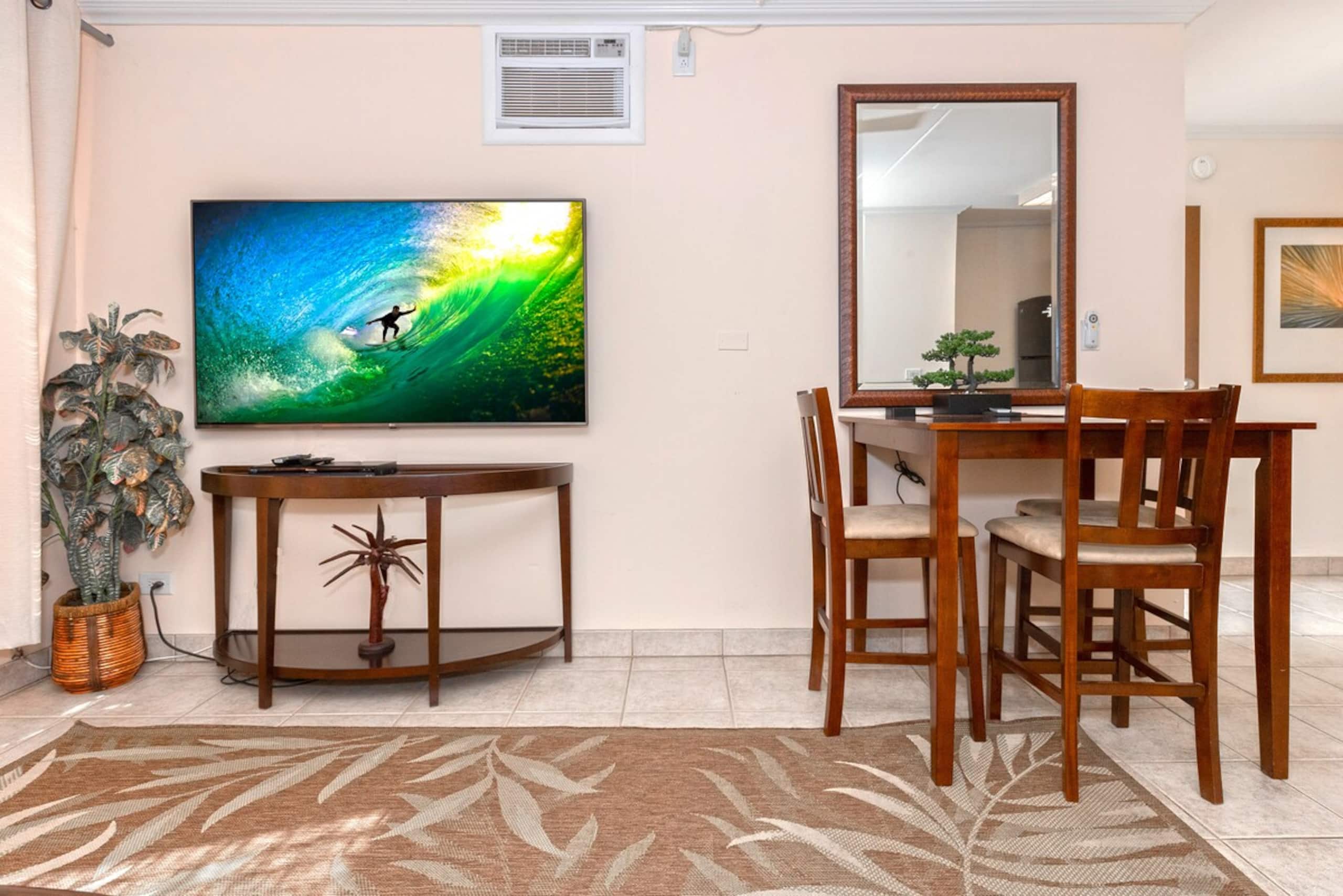Cozy Apartment 1 block to Cove Beach in Kihei - Photo 8