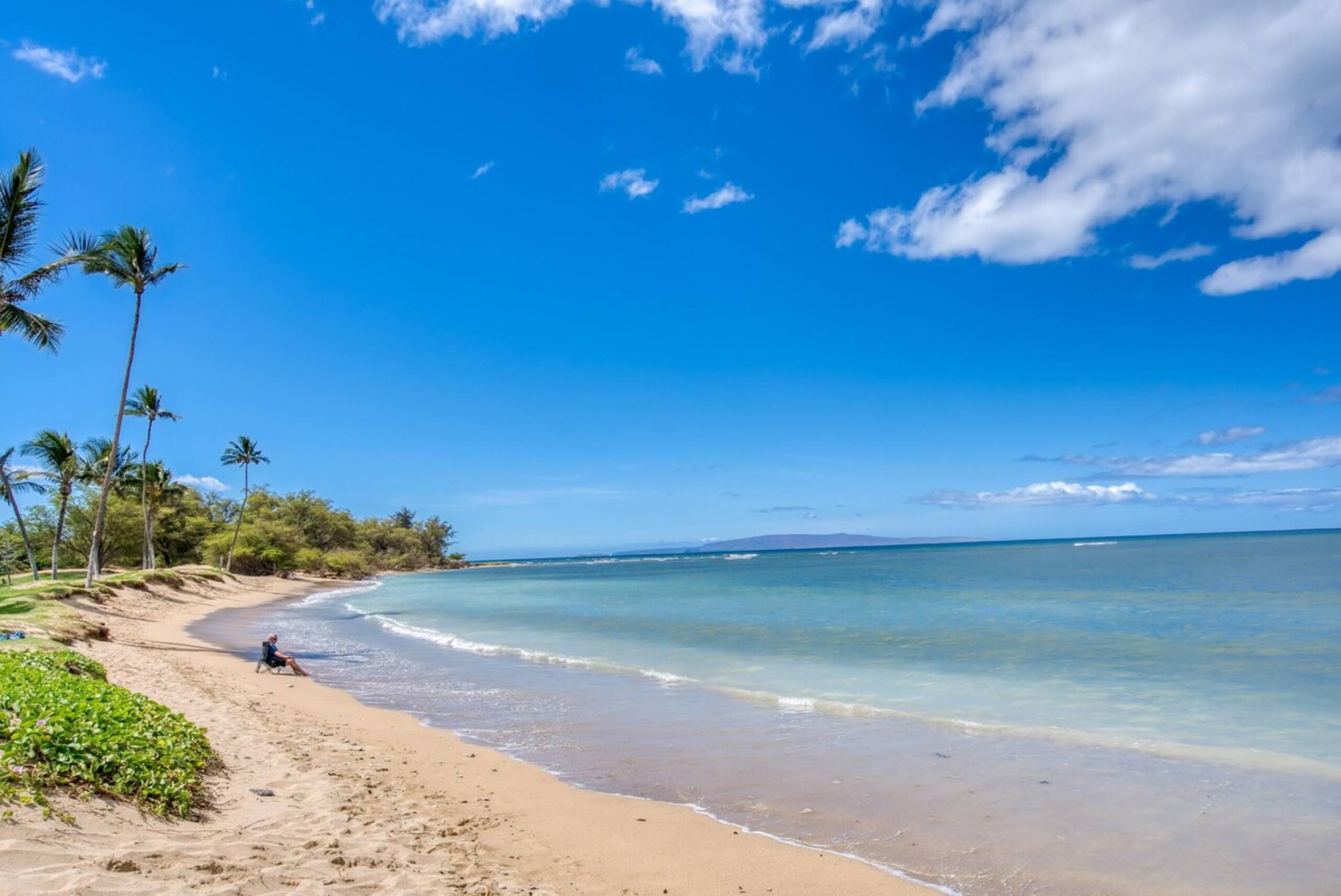 Gorgeous Oceanfront Panoramic Views LEI304 - Photo 20