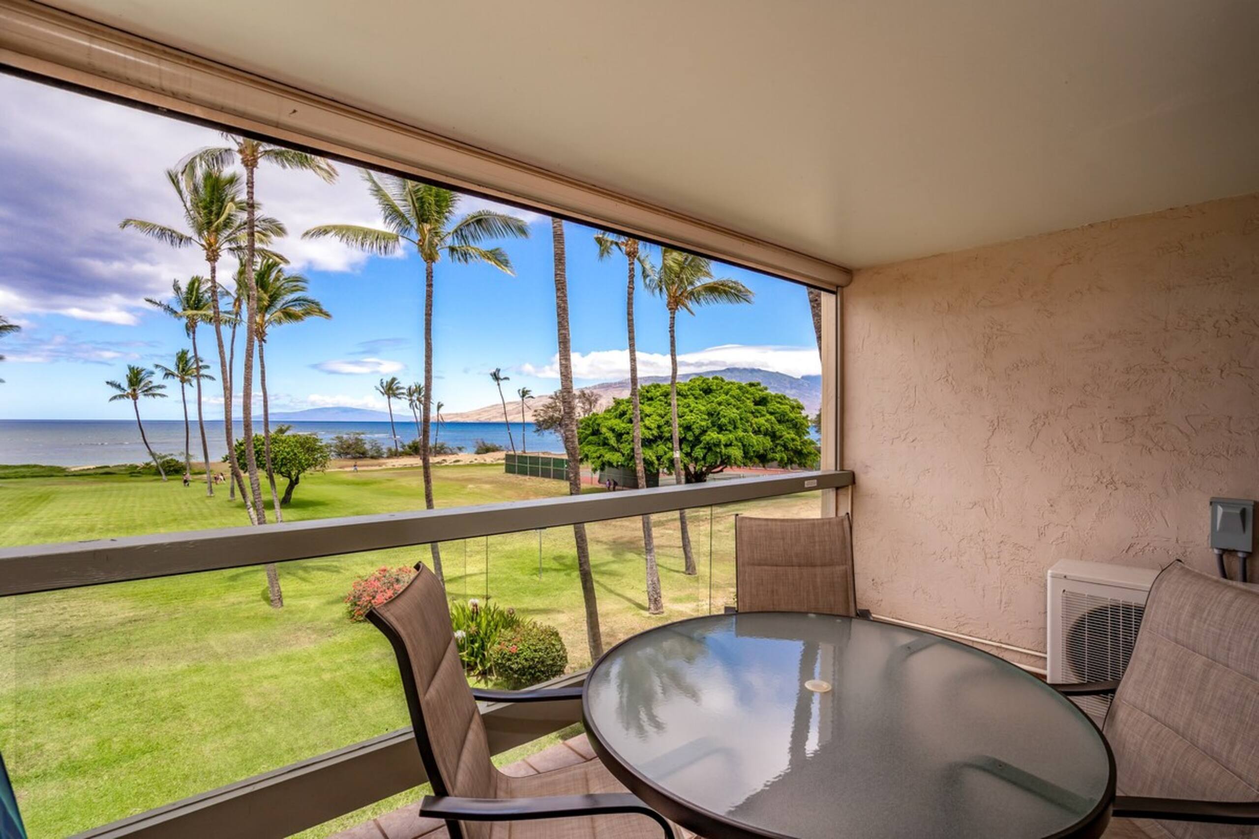 Gorgeous Oceanfront Panoramic Views LEI304 - Photo 13