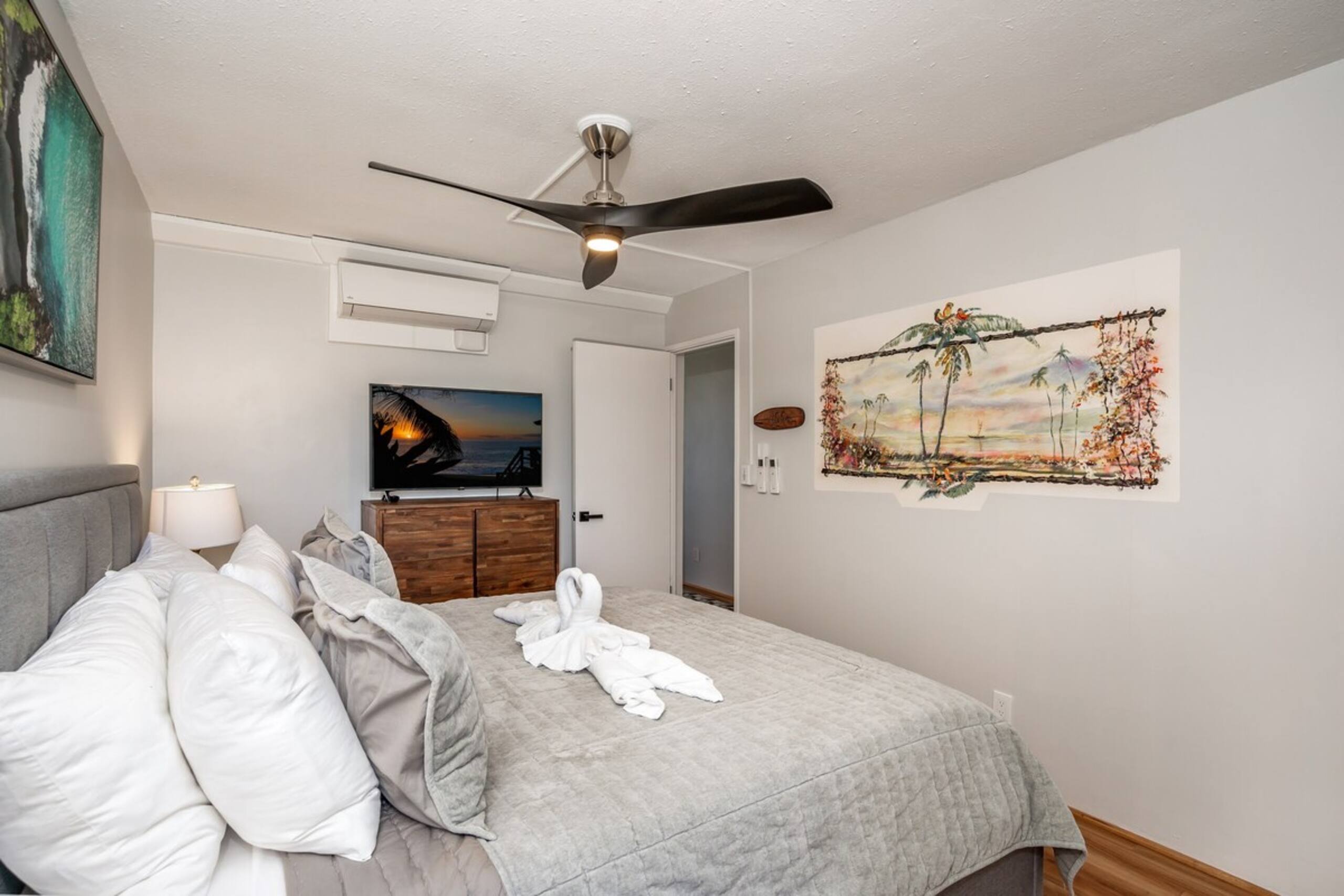 Gorgeous Oceanfront Panoramic Views LEI304 - Photo 11