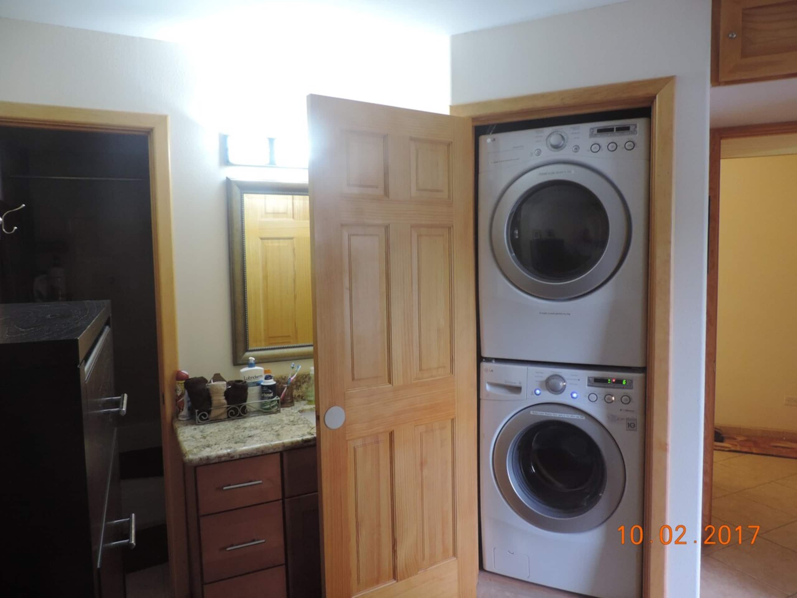 Oceanfront Complex,Ground Flr,Great Rates MSA103 - Photo 20