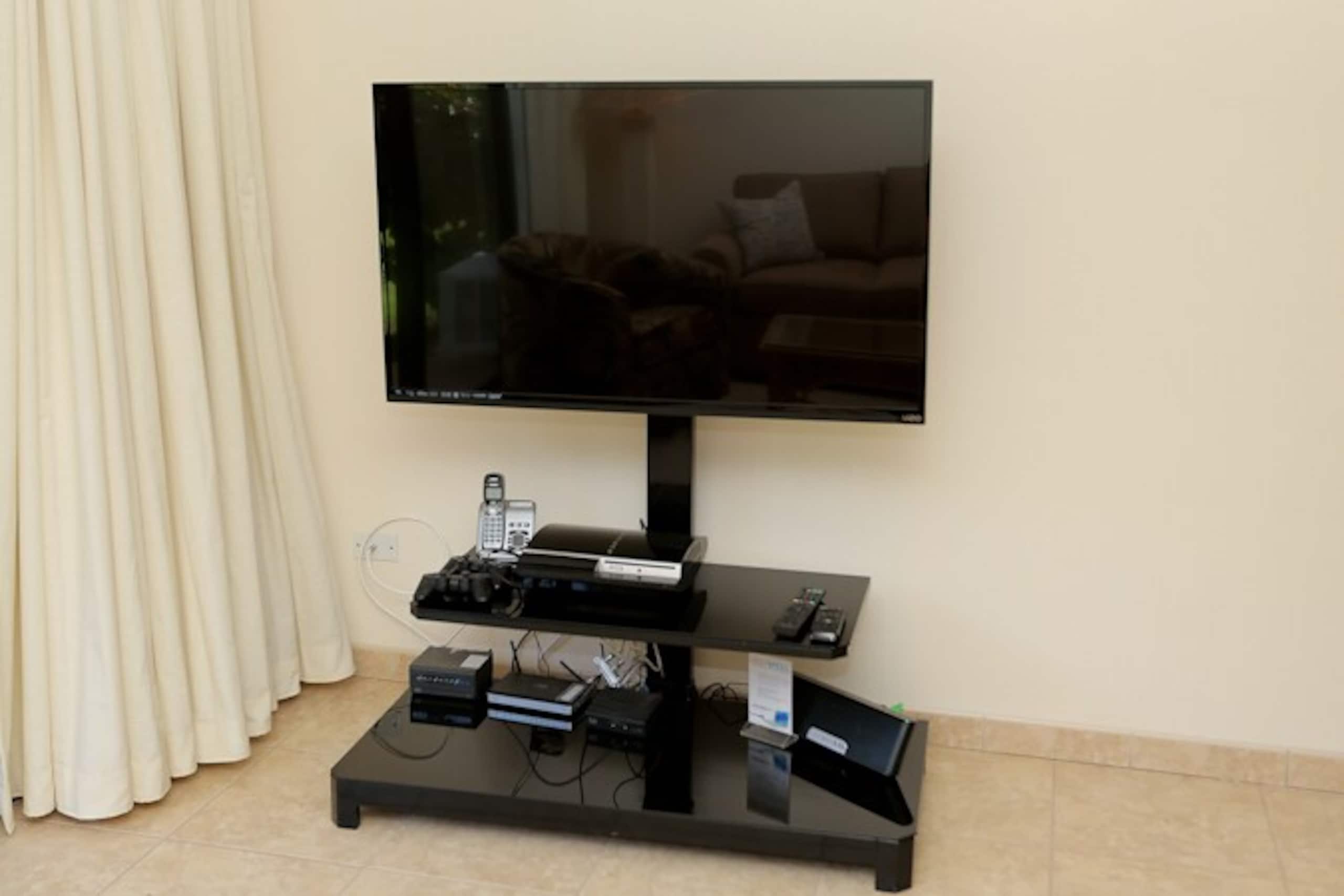 Oceanfront Complex,Ground Flr,Great Rates MSA103 - Photo 7