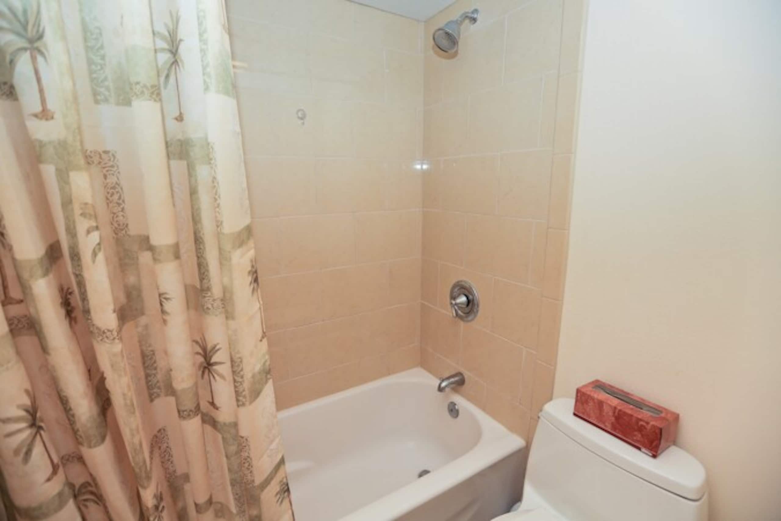 Oceanfront Complex,Ground Flr,Great Rates MSA103 - Photo 15