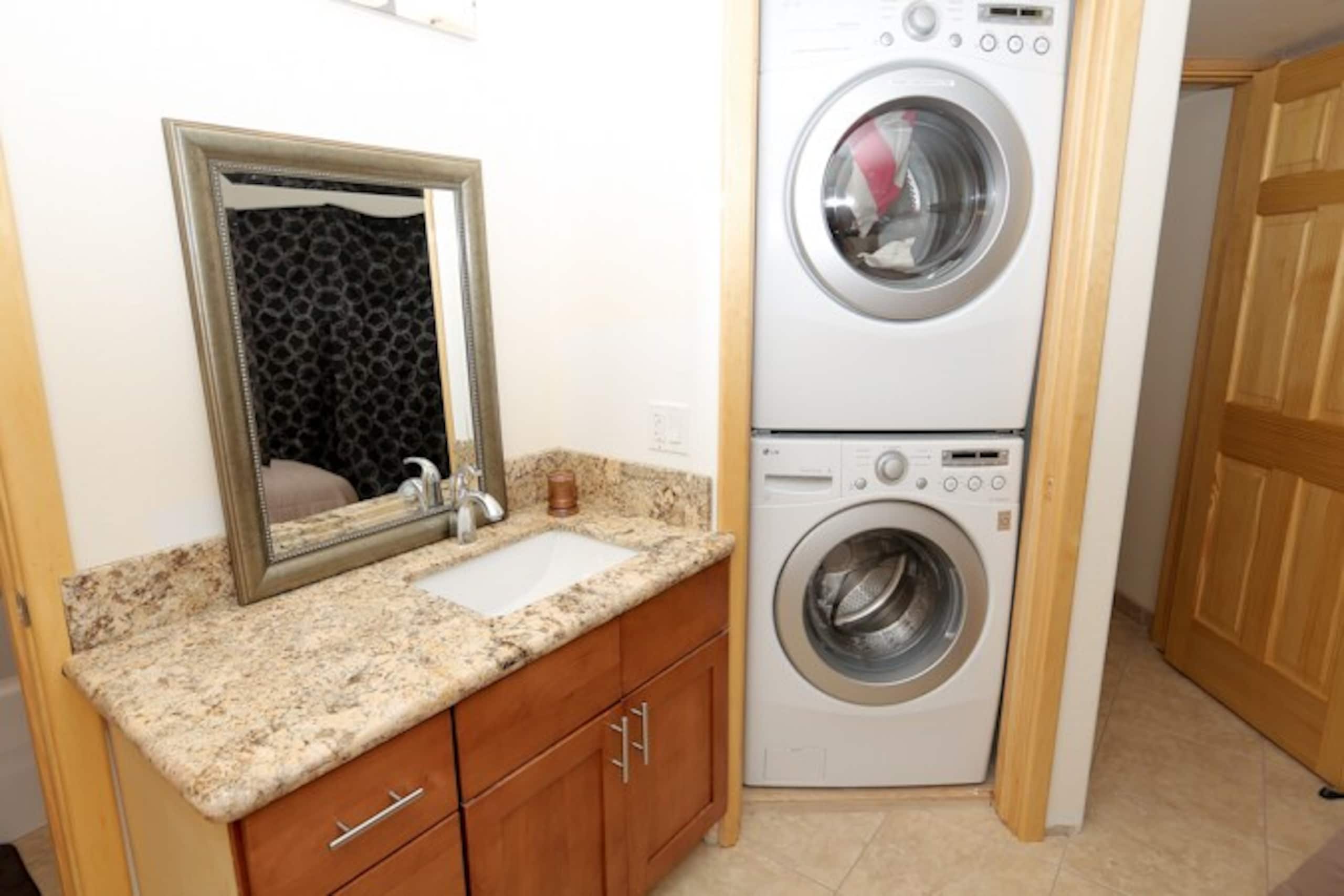 Oceanfront Complex,Ground Flr,Great Rates MSA103 - Photo 19
