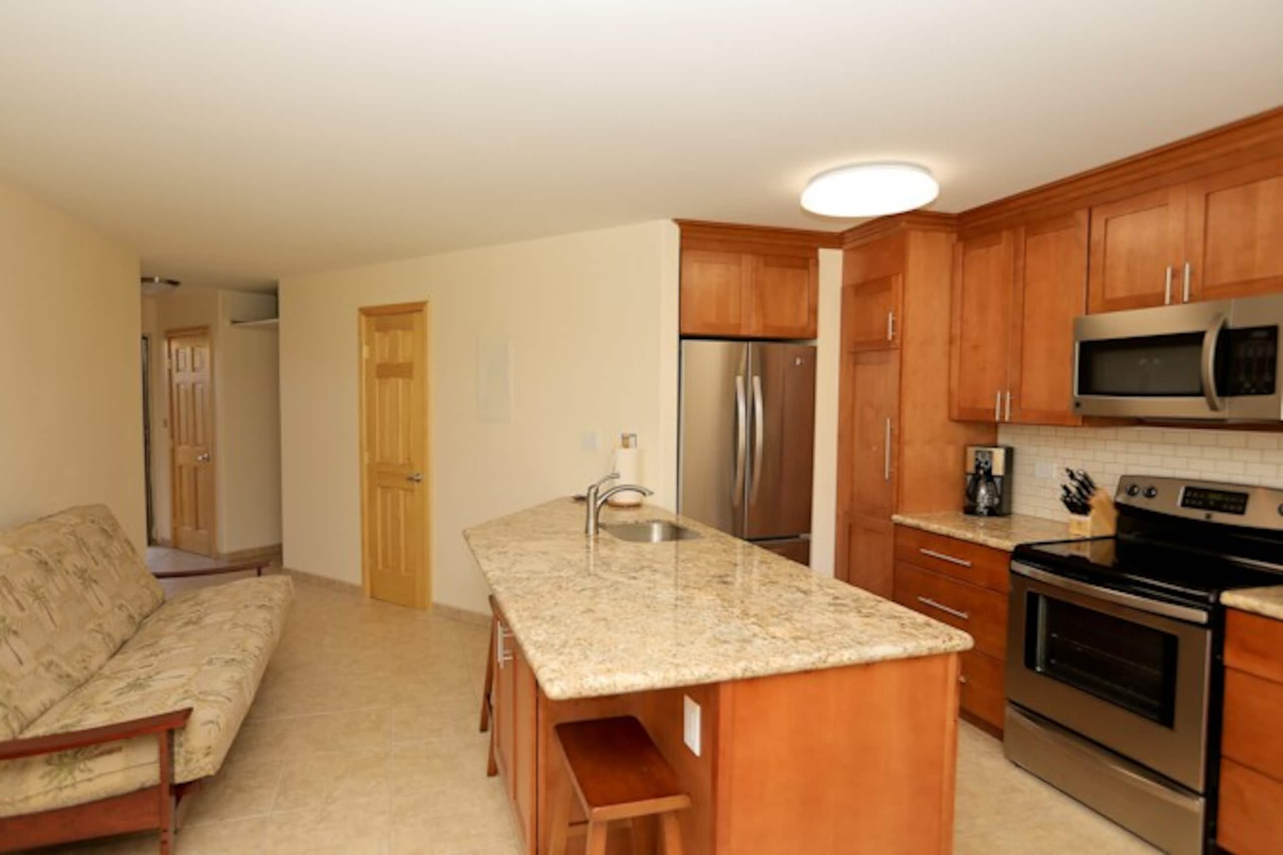 Oceanfront Complex,Ground Flr,Great Rates MSA103 - Photo 13