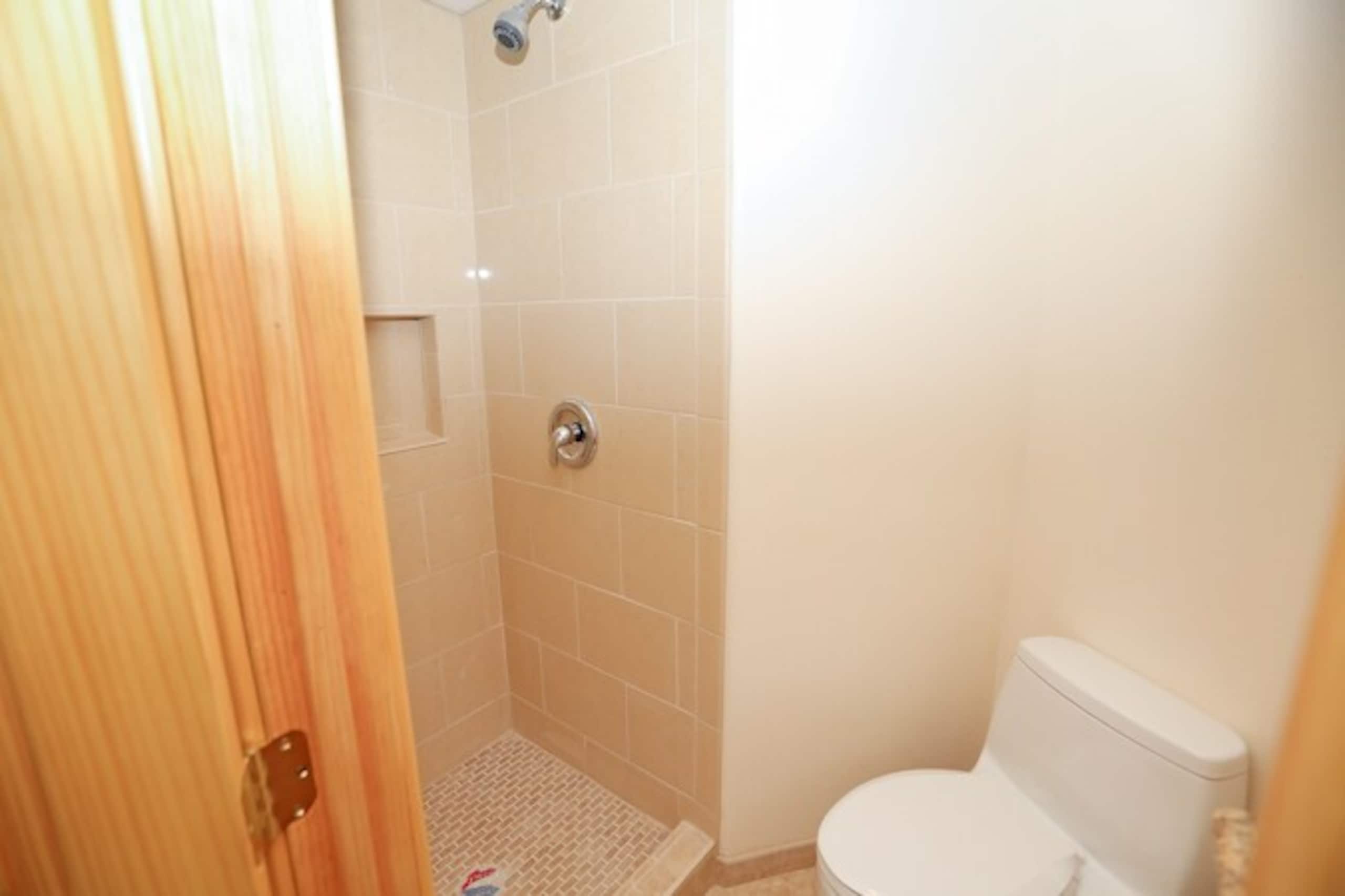 Oceanfront Complex,Ground Flr,Great Rates MSA103 - Photo 22