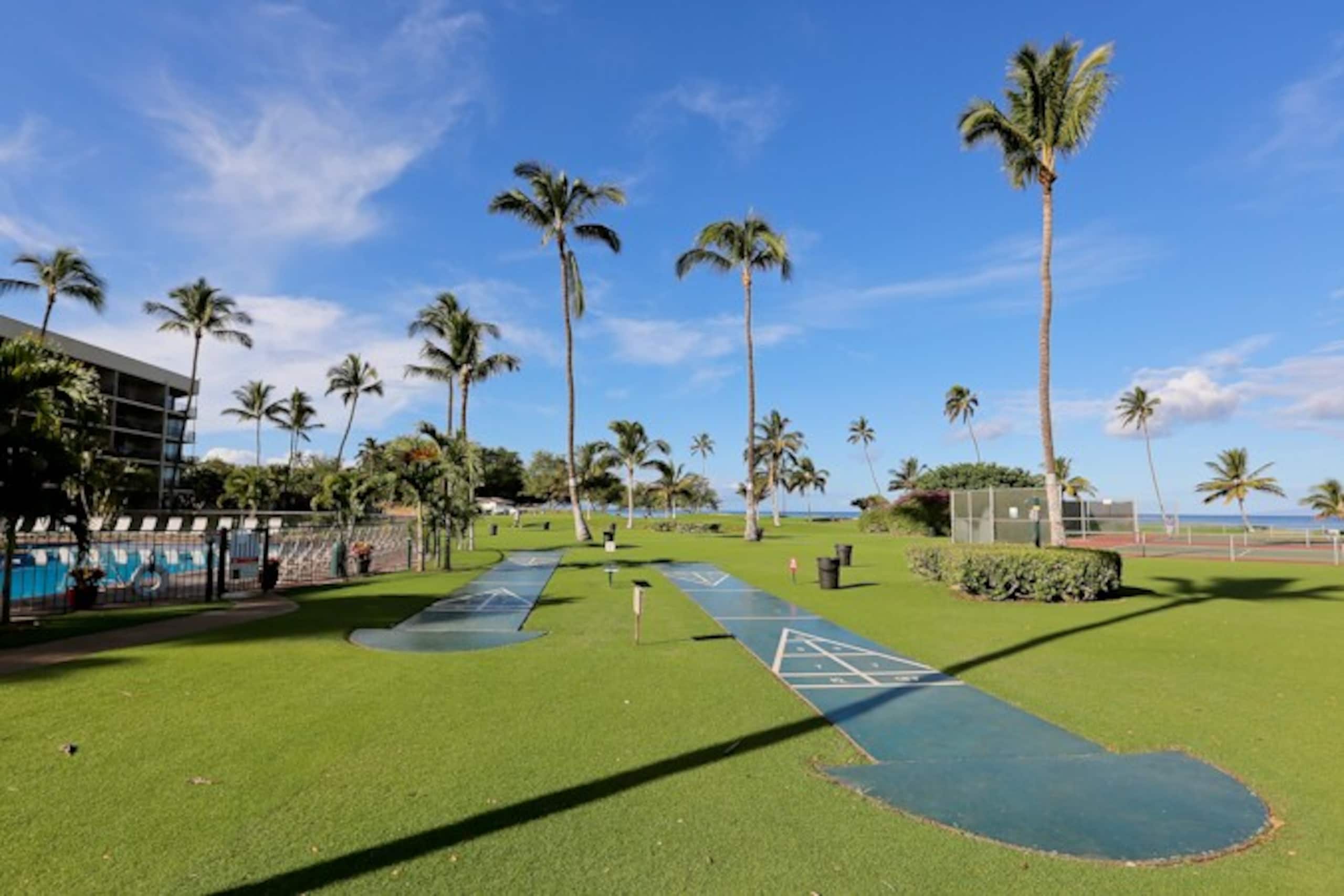 Oceanfront Complex,Ground Flr,Great Rates MSA103 - Photo 28