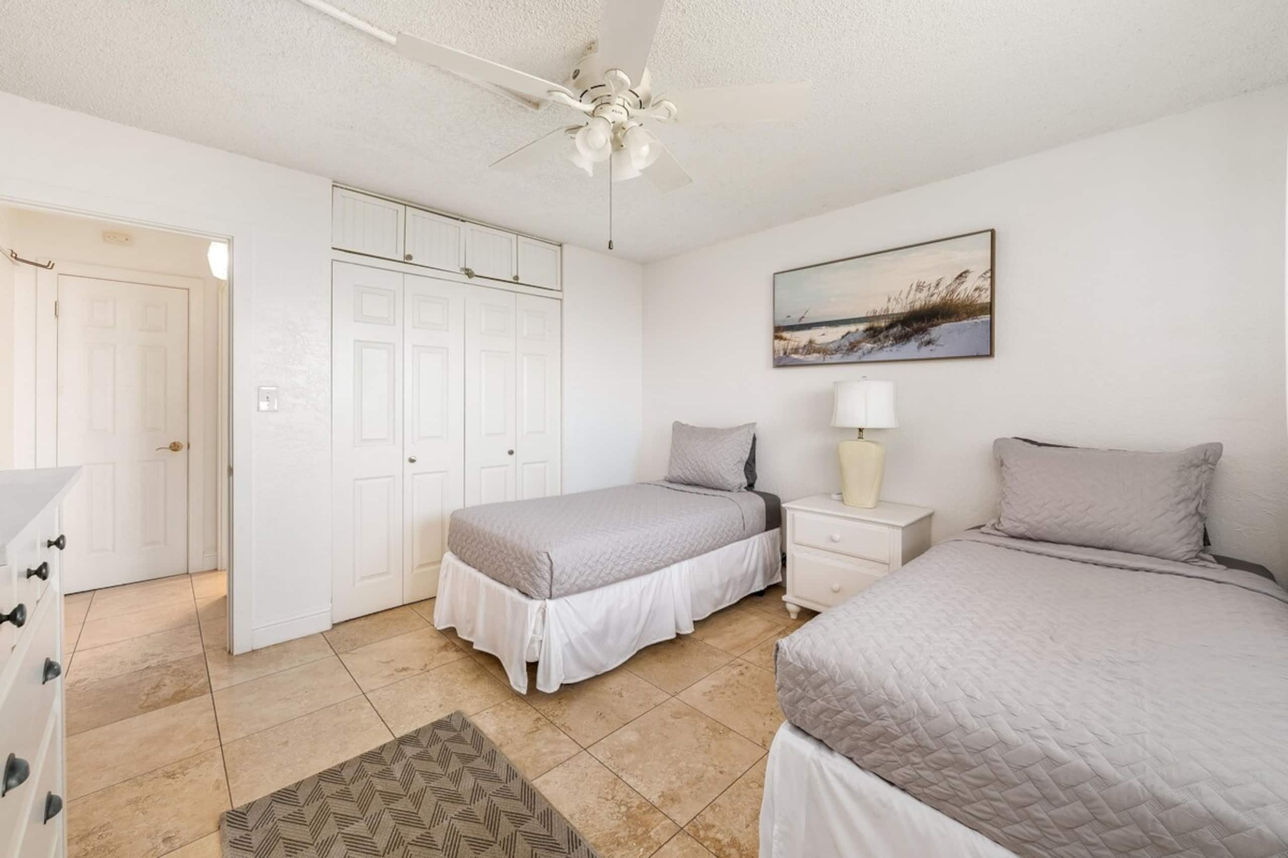 Oceanfront Paradise Menehune Shores 526 - Photo 54
