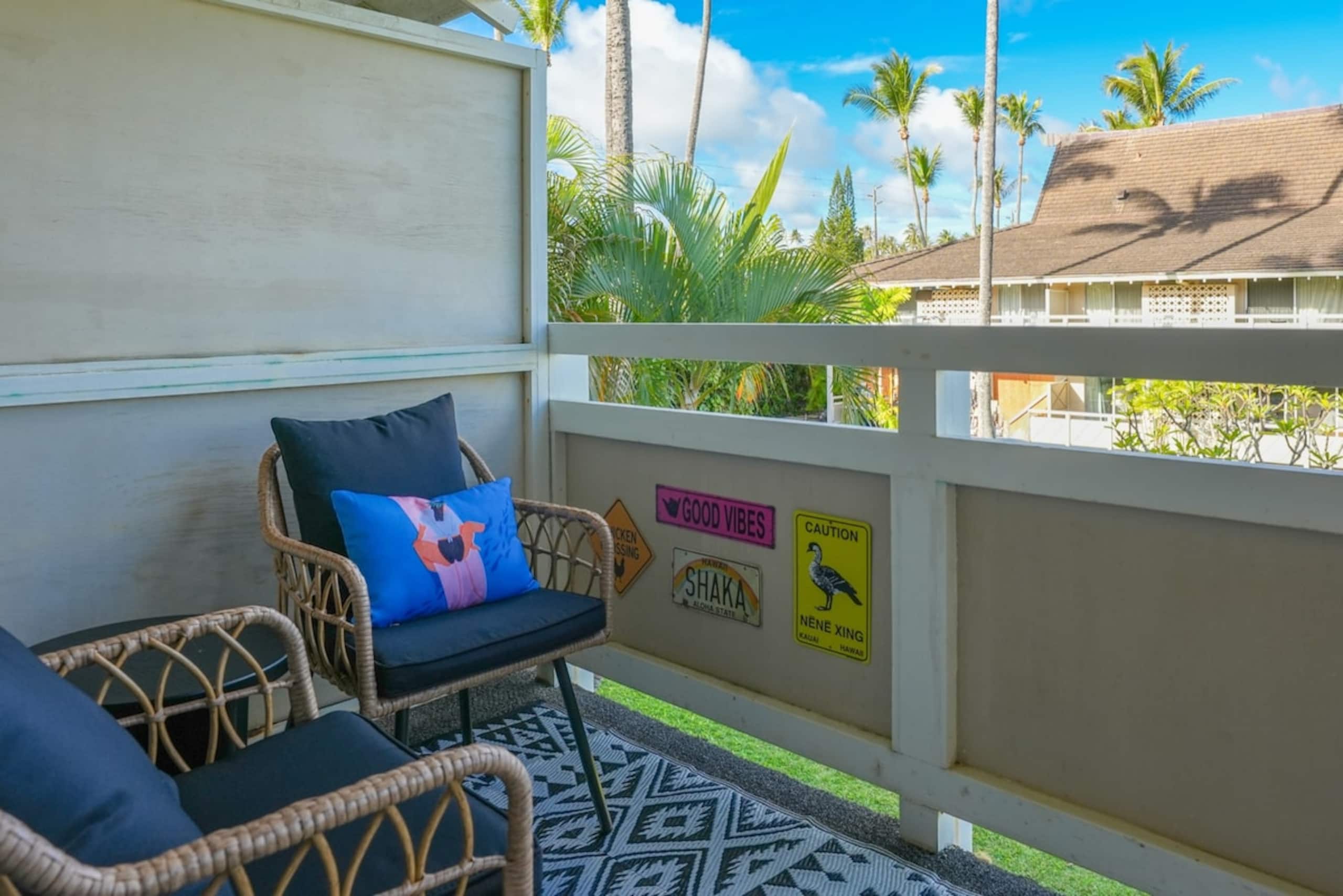 Shaka Shack - Photo 6