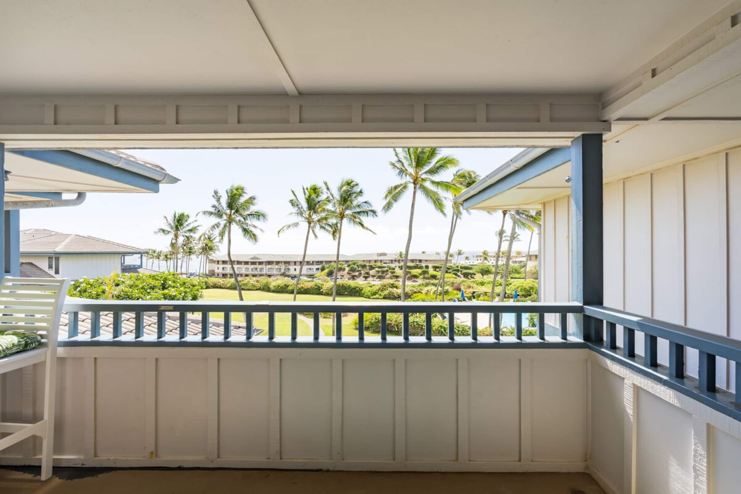 Two AC Master Suites w/ Pools + Hot Tub BluEscape - Photo 32