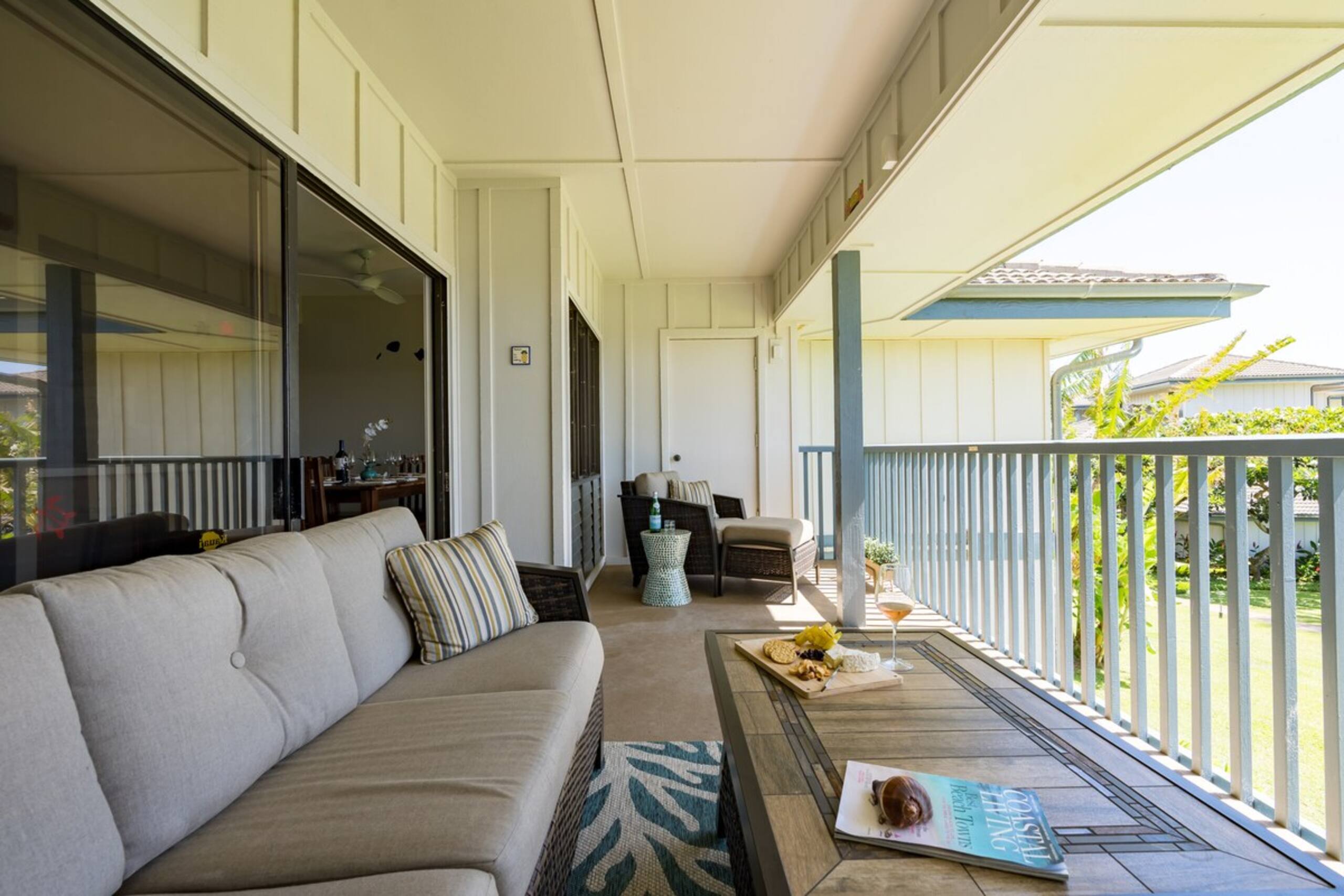 Two AC Master Suites w/ Pools + Hot Tub BluEscape - Photo 33