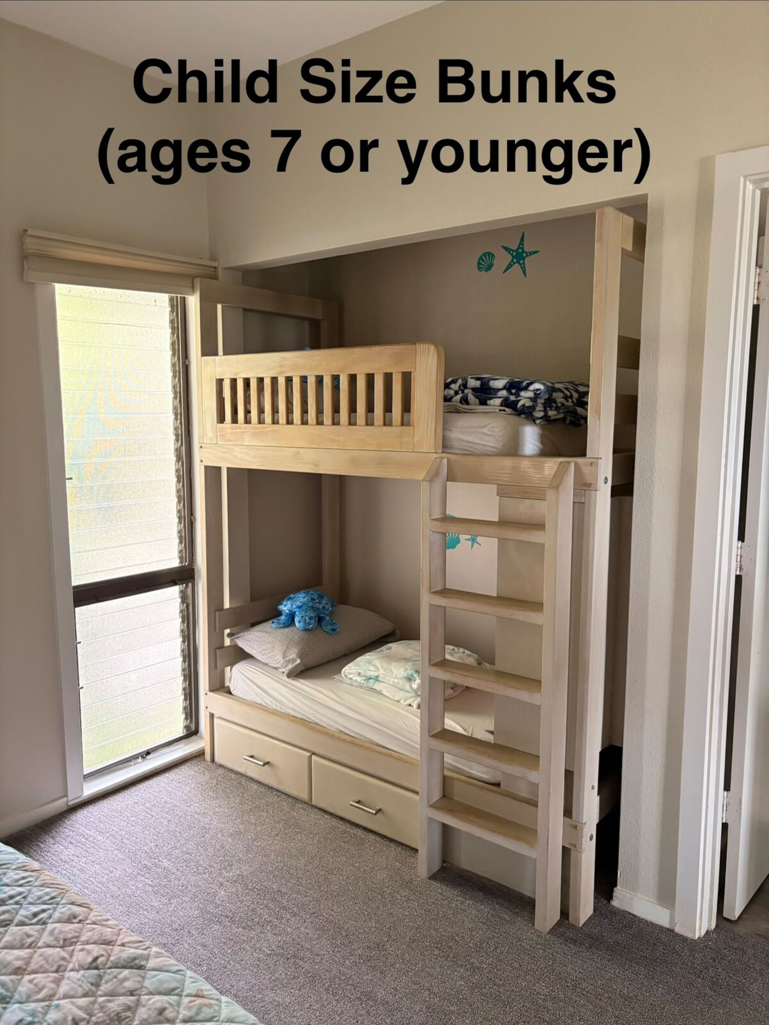 Two AC Master Suites w/ Pools + Hot Tub BluEscape - Photo 16