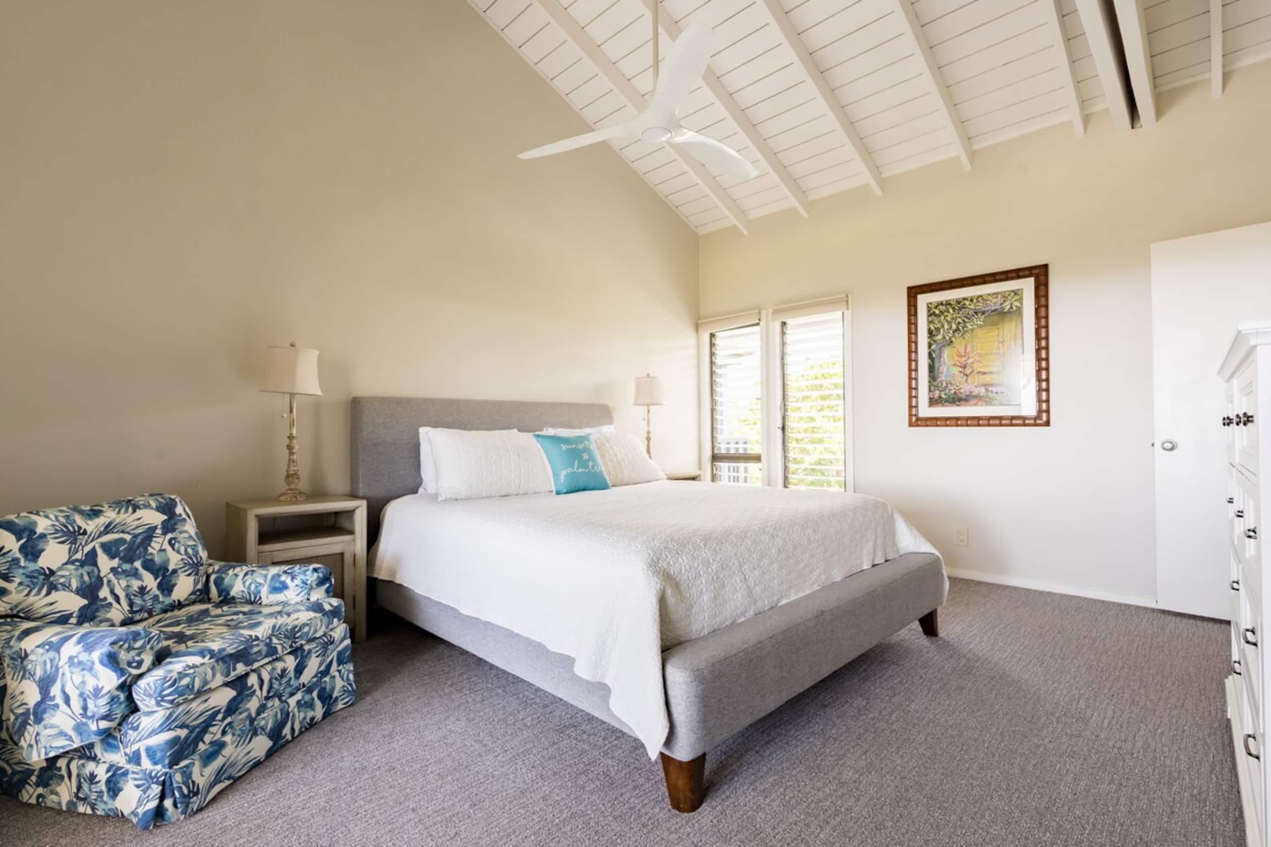Two AC Master Suites w/ Pools + Hot Tub BluEscape - Photo 13