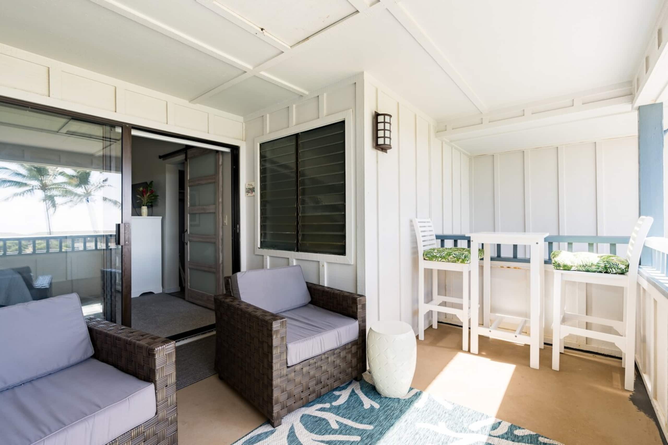 Two AC Master Suites w/ Pools + Hot Tub BluEscape - Photo 37