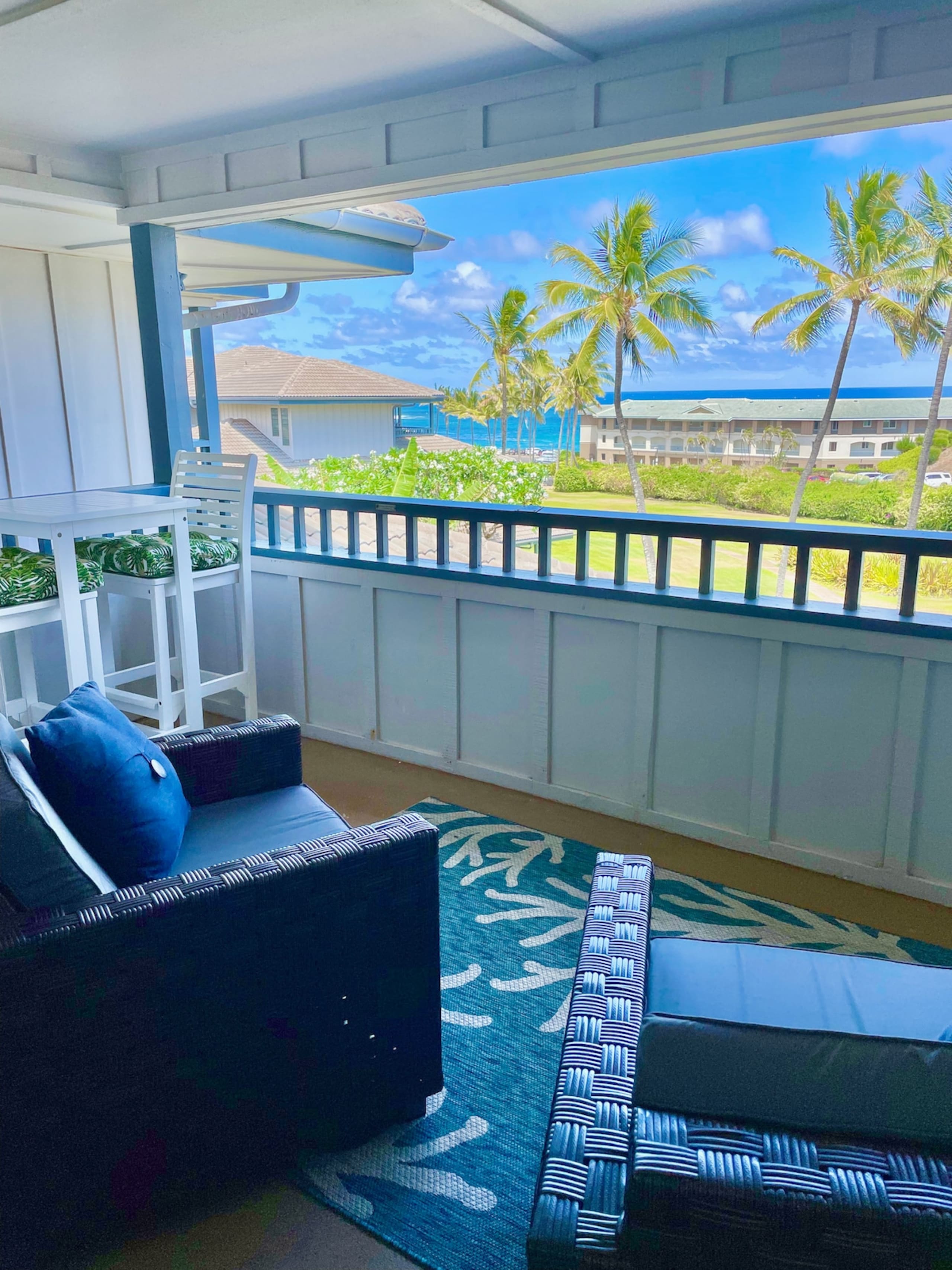 Two AC Master Suites w/ Pools + Hot Tub BluEscape - Photo 31