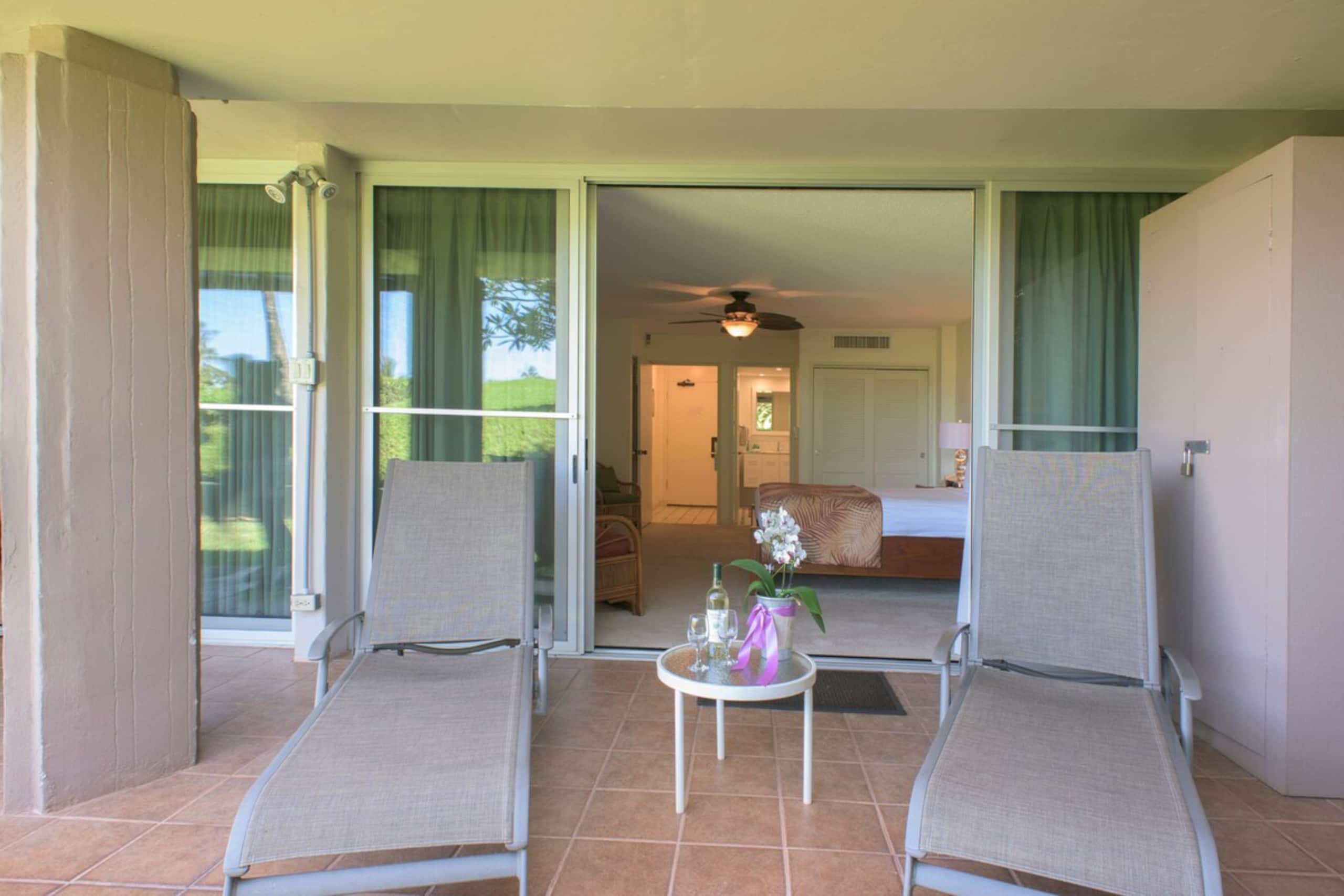 New Deluxe 1 Br/2bathroom, walk Kaanapali Beach - Photo 18