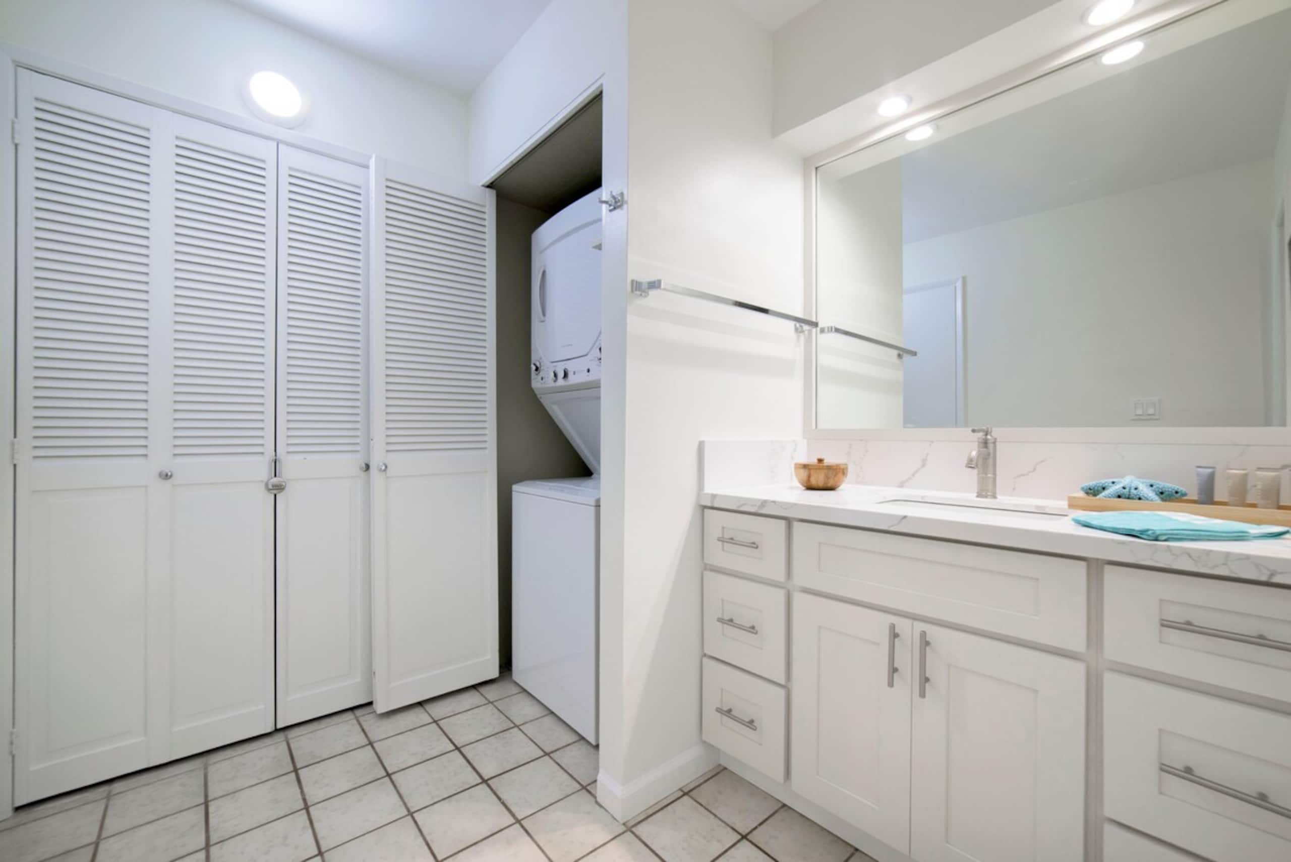 New Deluxe 1 Br/2bathroom, walk Kaanapali Beach - Photo 11