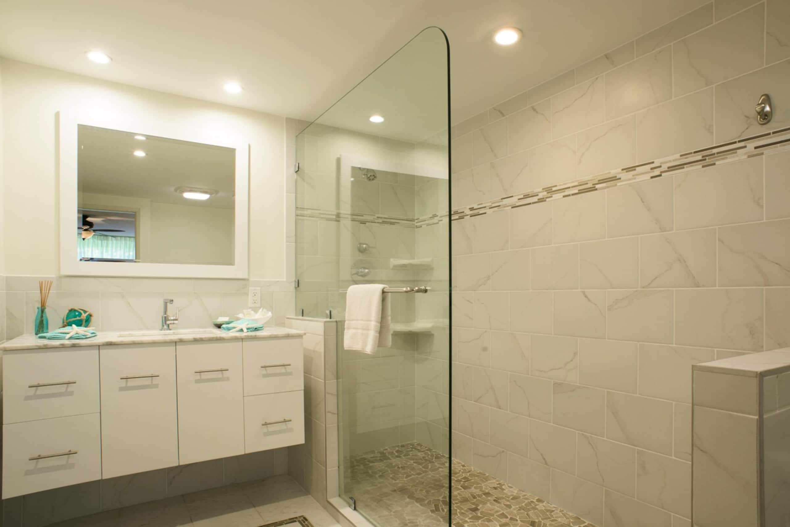 New Deluxe 1 Br/2bathroom, walk Kaanapali Beach - Photo 10