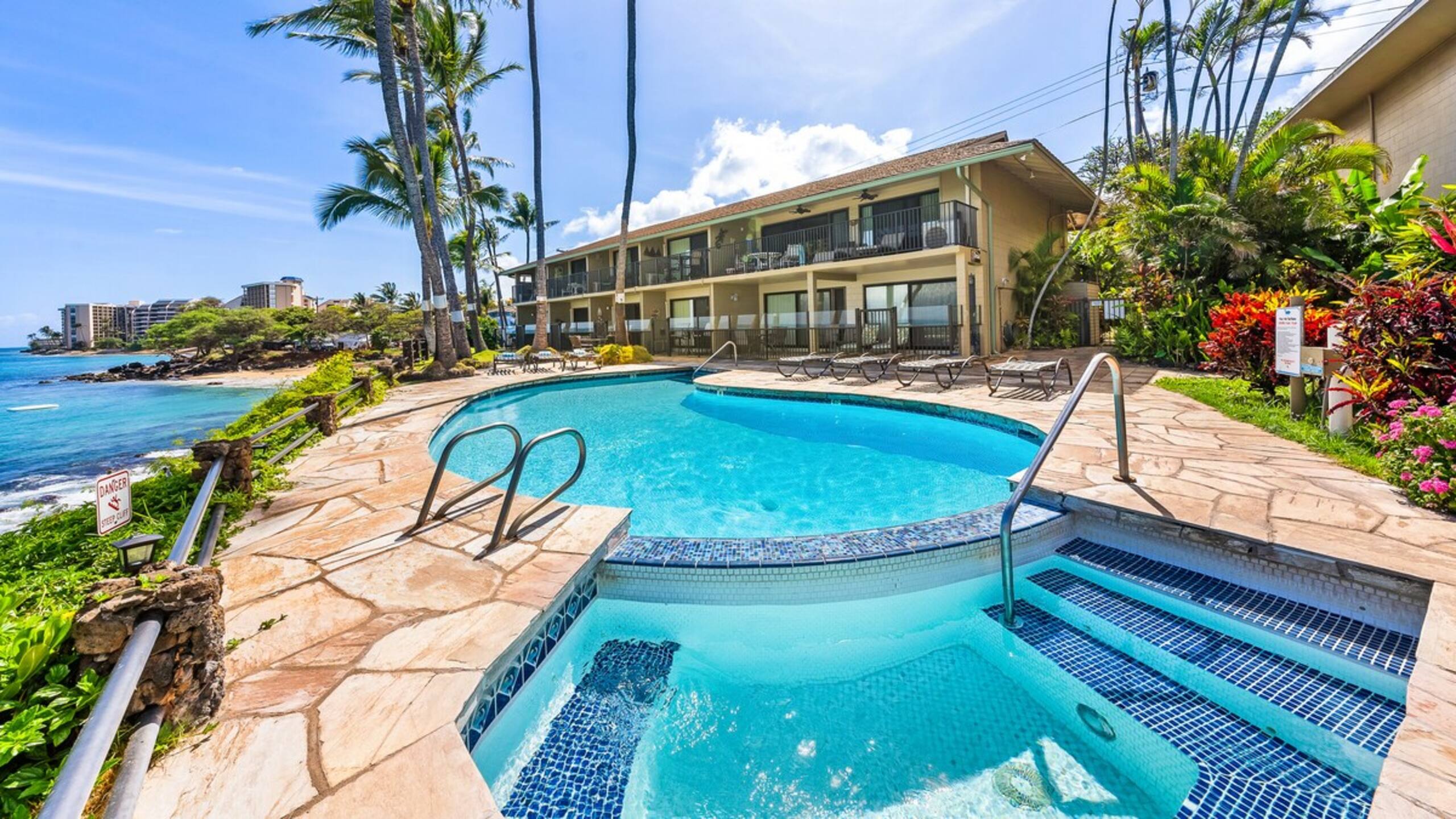 The Ultimate Island Escape Noelani 205 - Photo 2