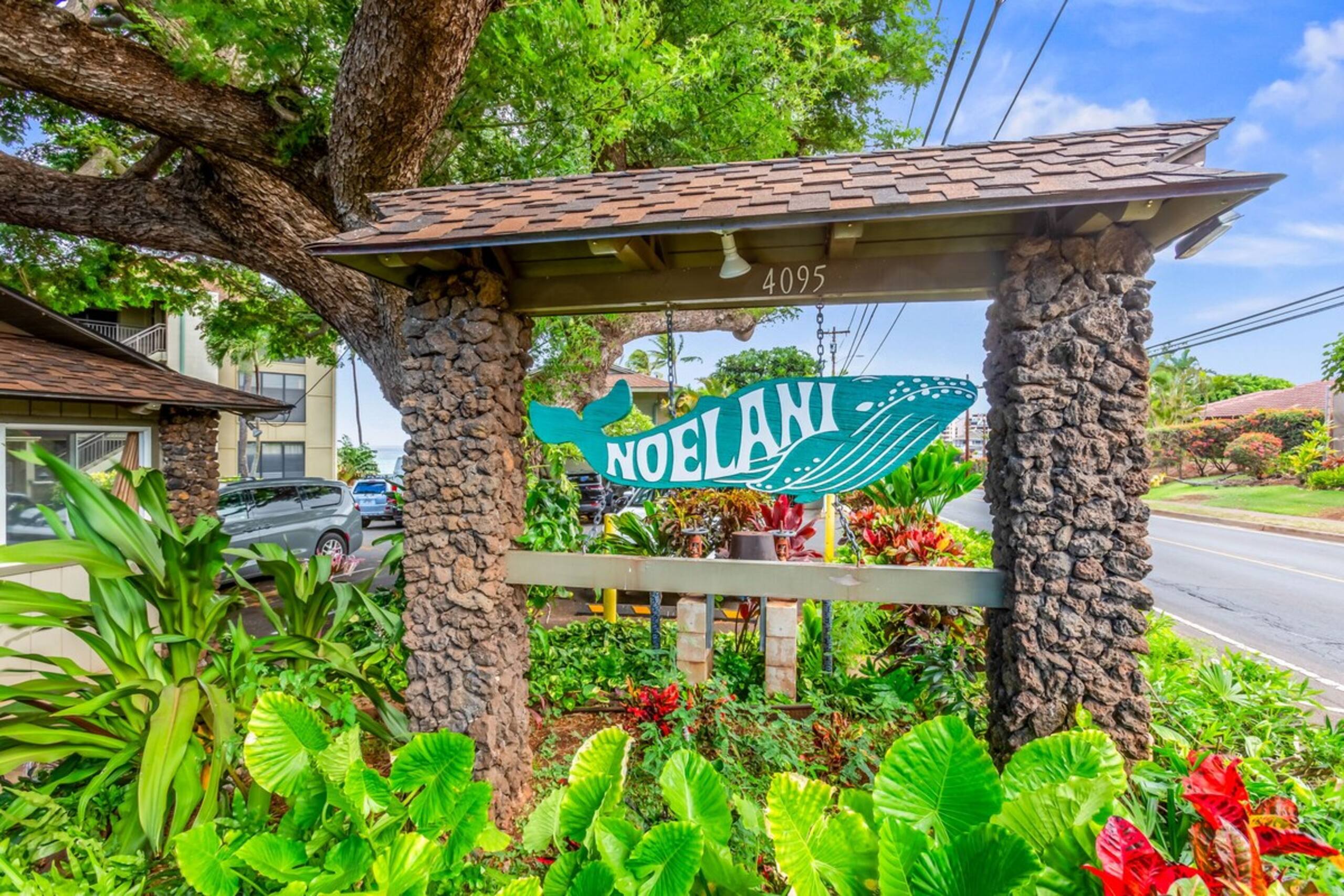 The Ultimate Island Escape Noelani 205 - Photo 52