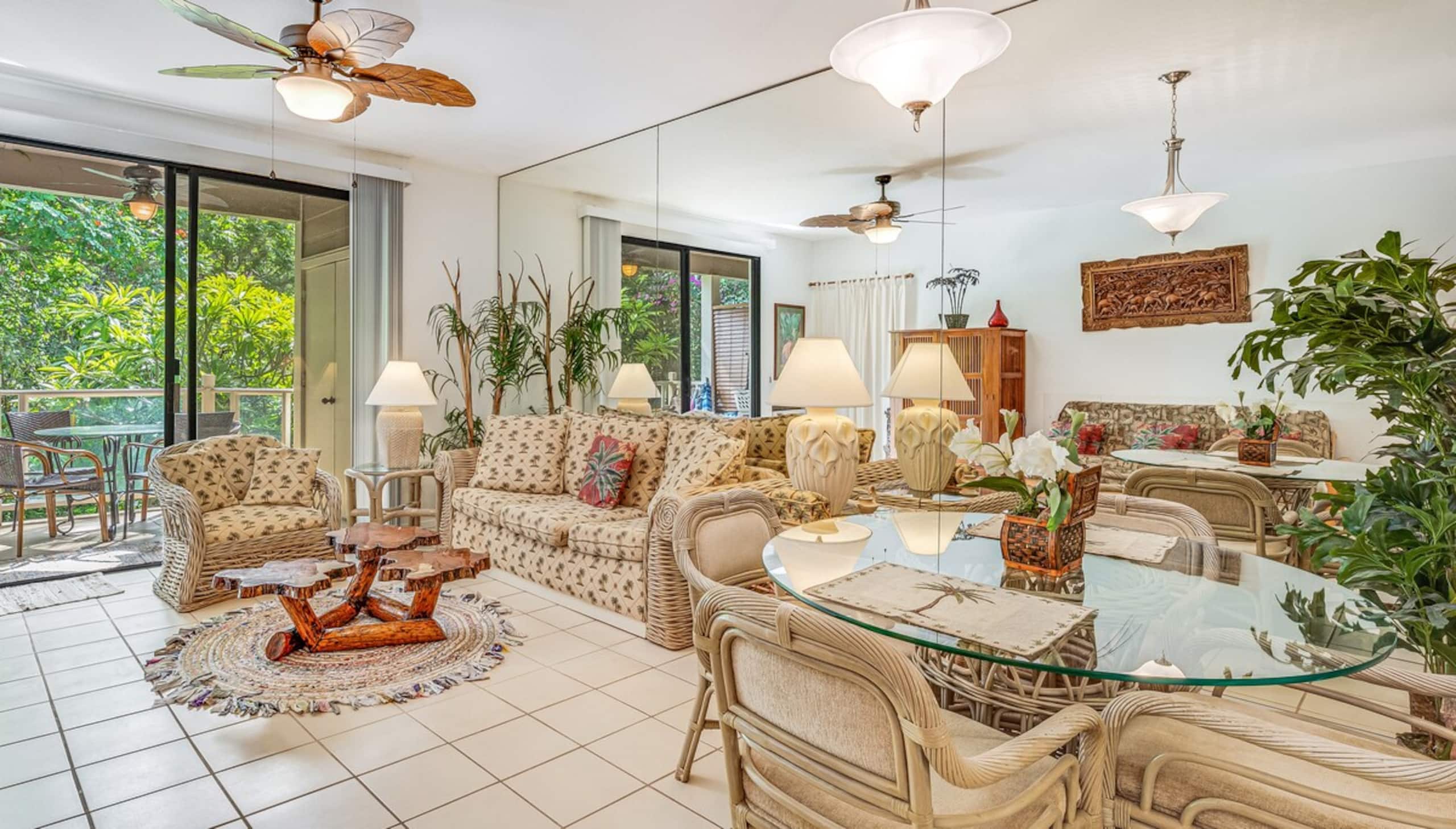 Great Wailea, Maui Condo - Photo 3