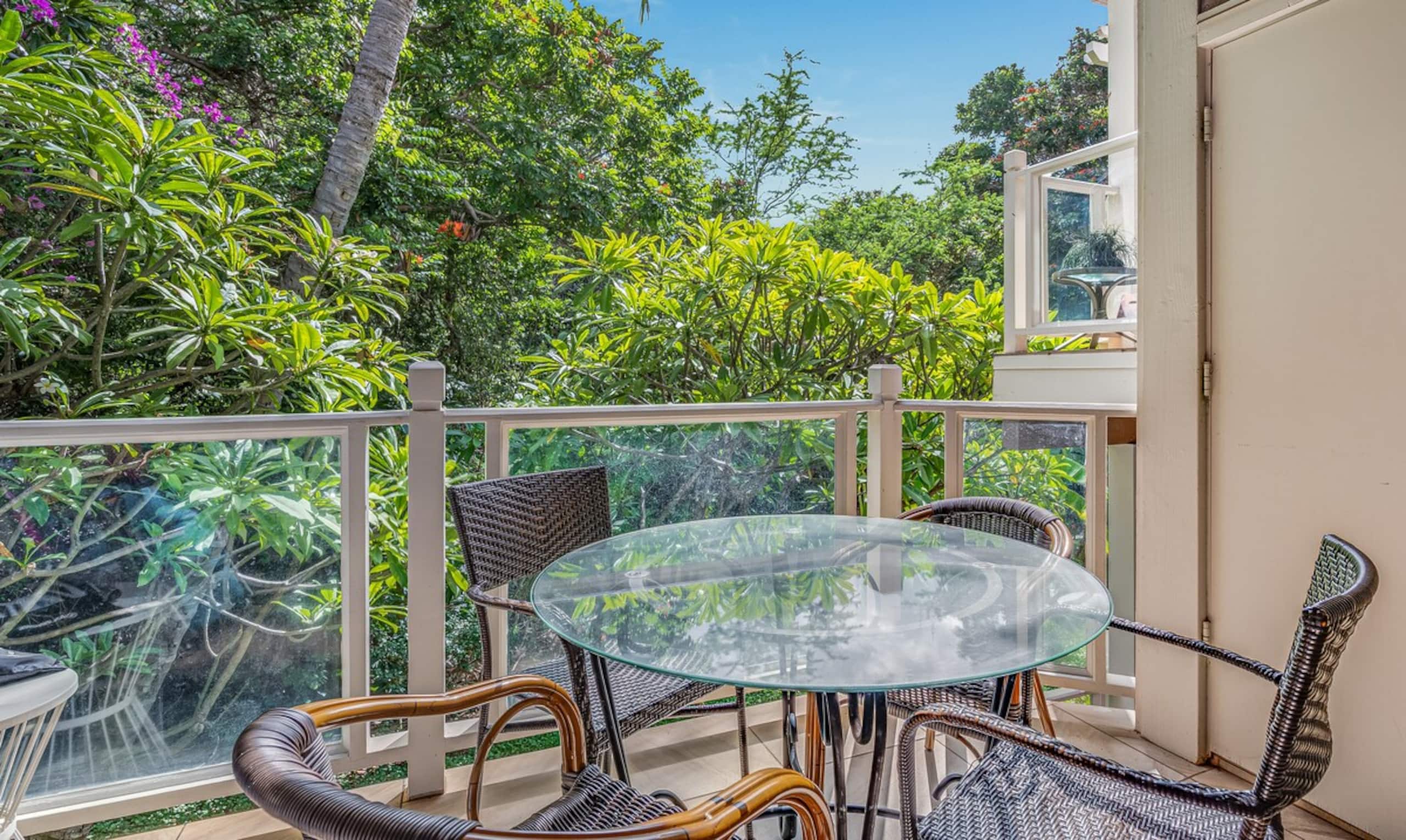 Great Wailea, Maui Condo - Photo 16