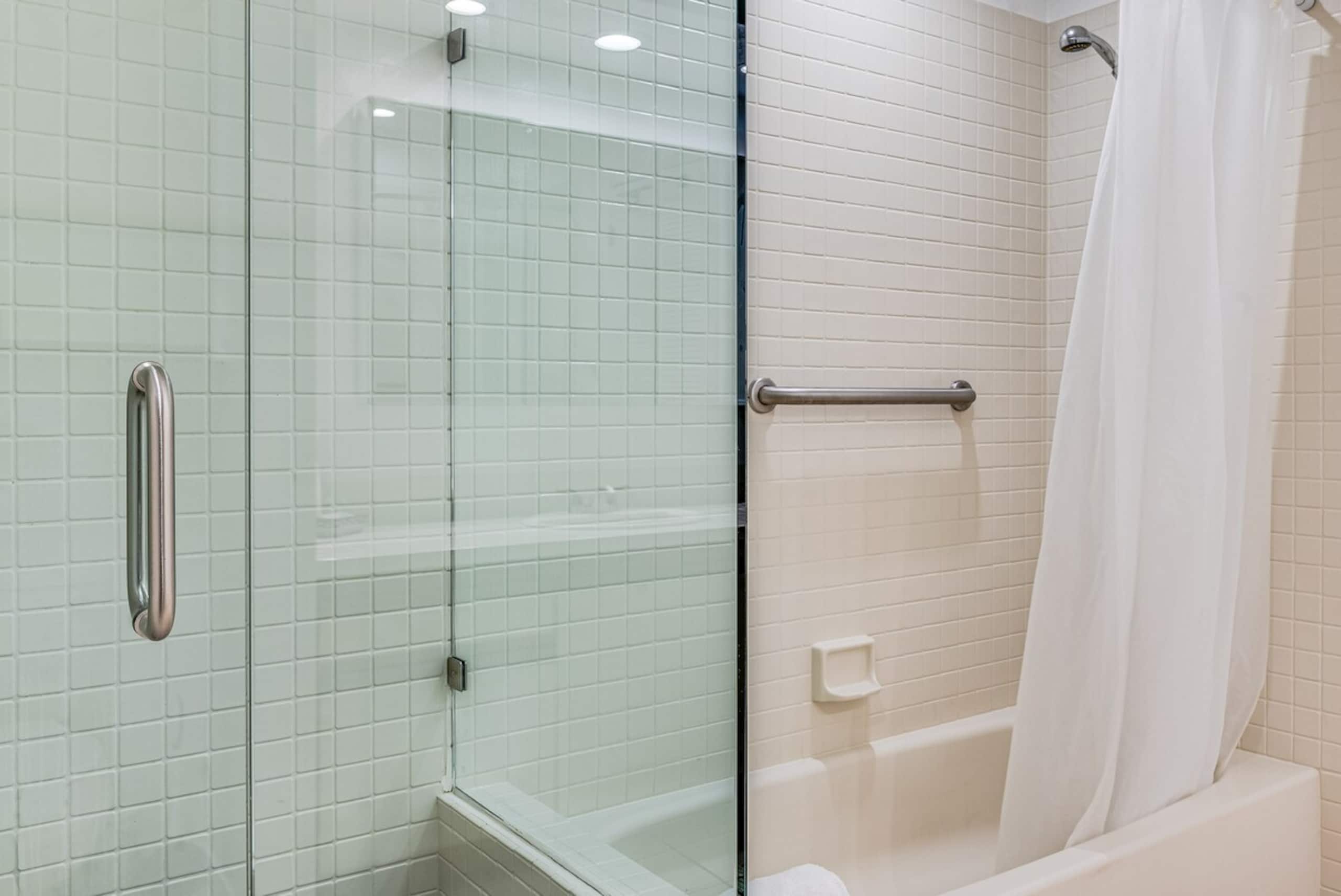 Great Wailea, Maui Condo - Photo 13