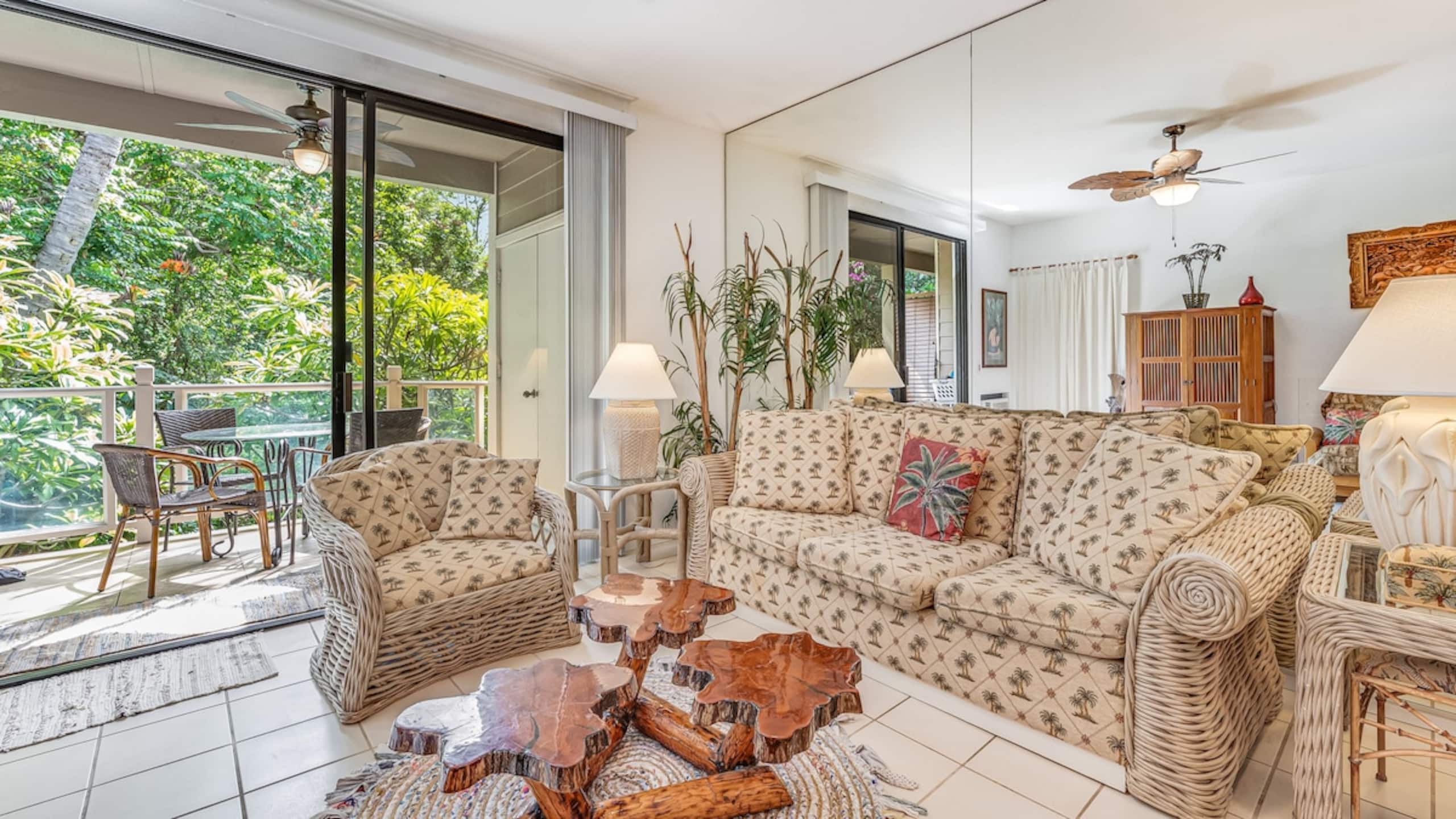 Great Wailea, Maui Condo - Main photo
