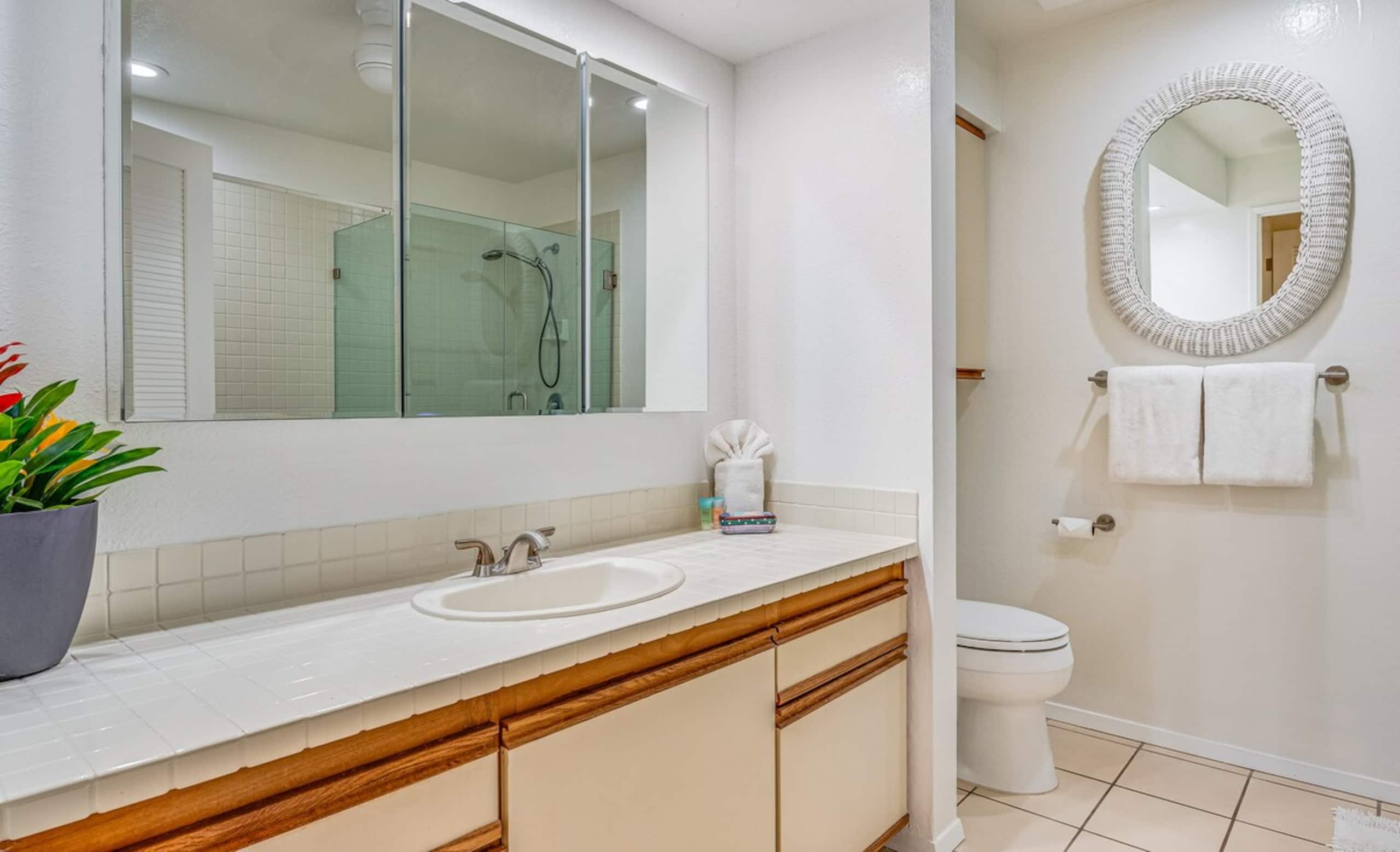 Great Wailea, Maui Condo - Photo 18
