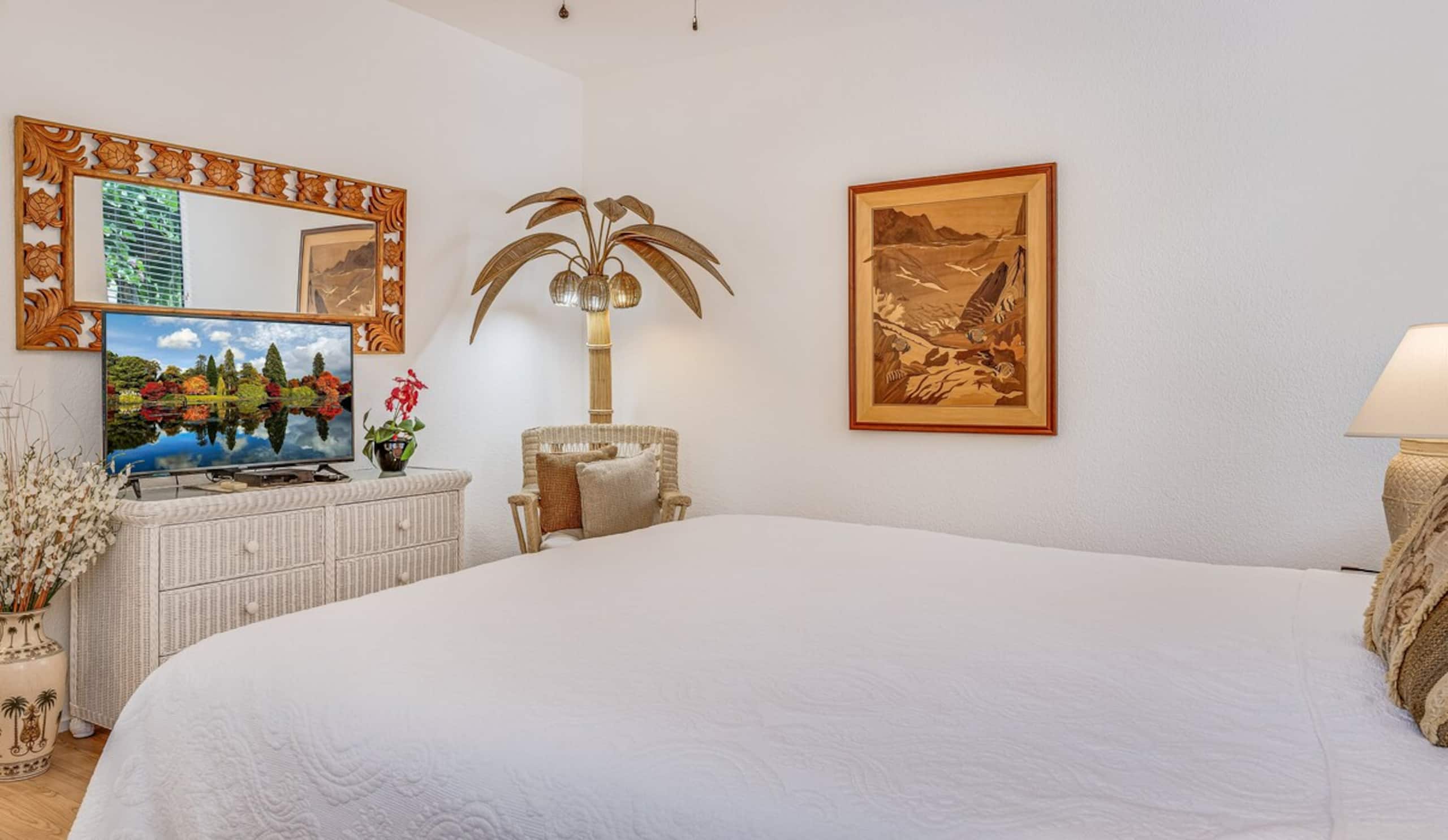 Great Wailea, Maui Condo - Photo 11