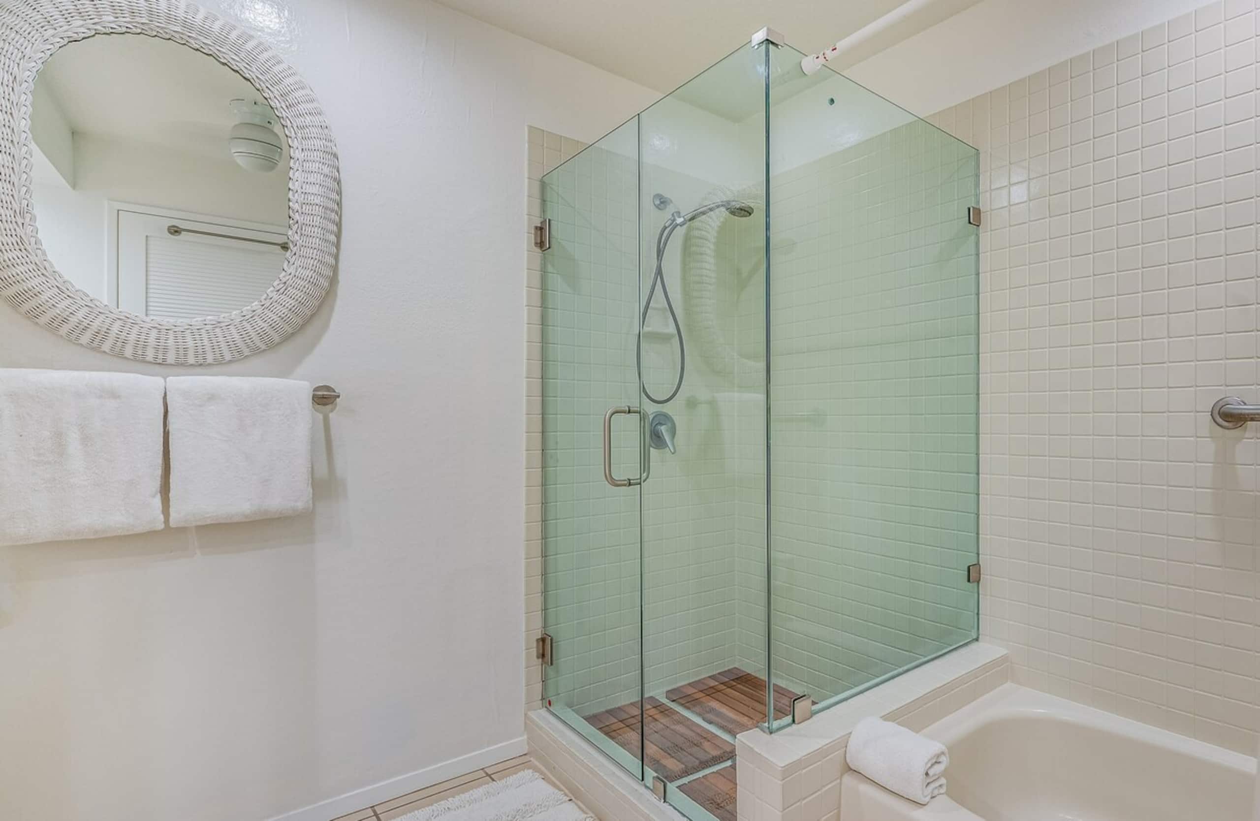 Great Wailea, Maui Condo - Photo 15