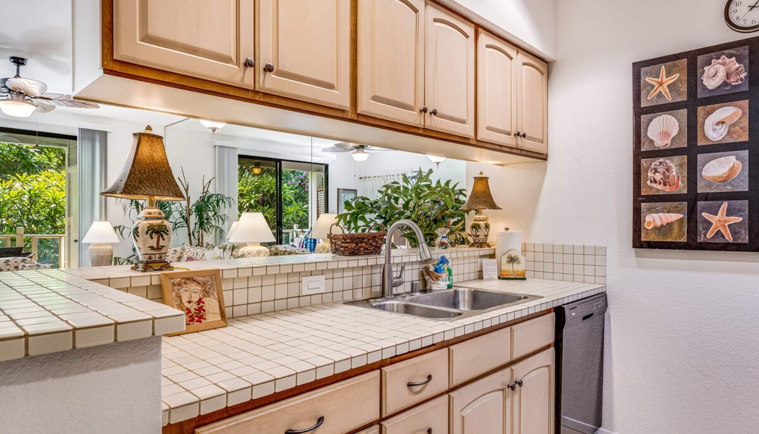 Great Wailea, Maui Condo - Photo 6