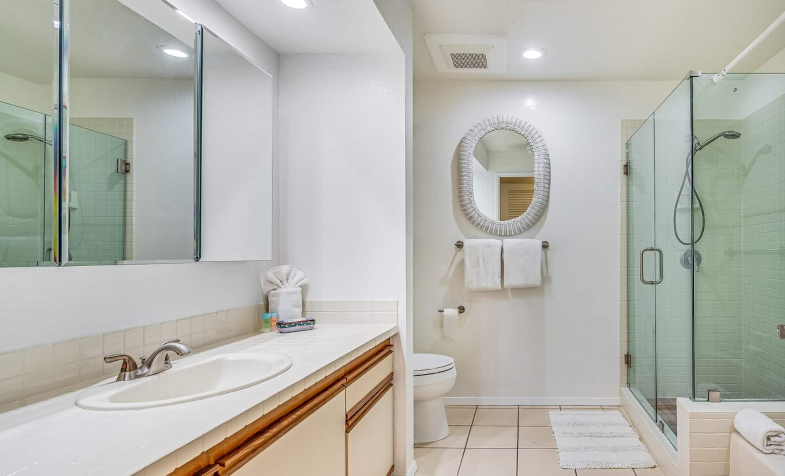 Great Wailea, Maui Condo - Photo 12