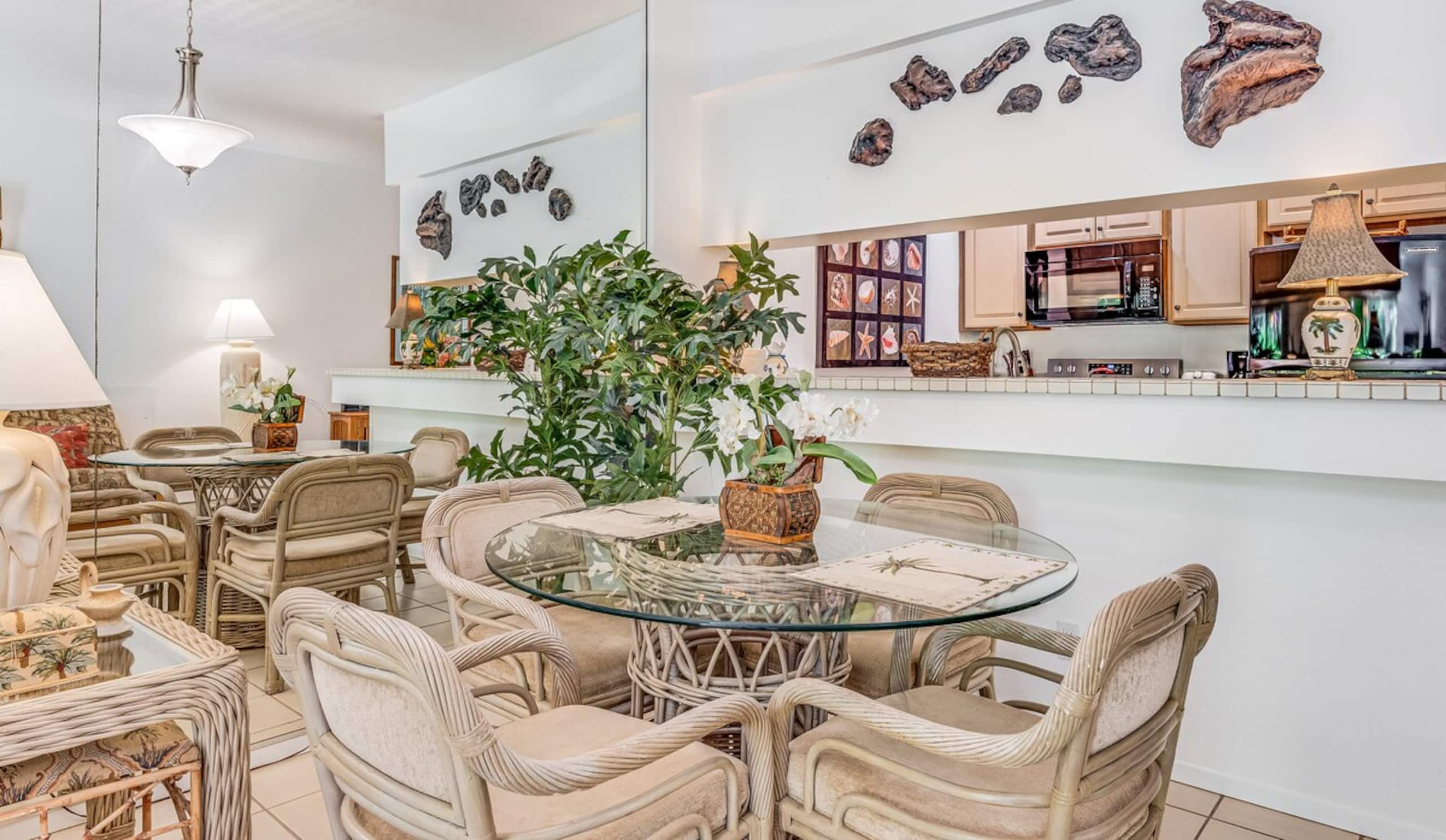 Great Wailea, Maui Condo - Photo 4