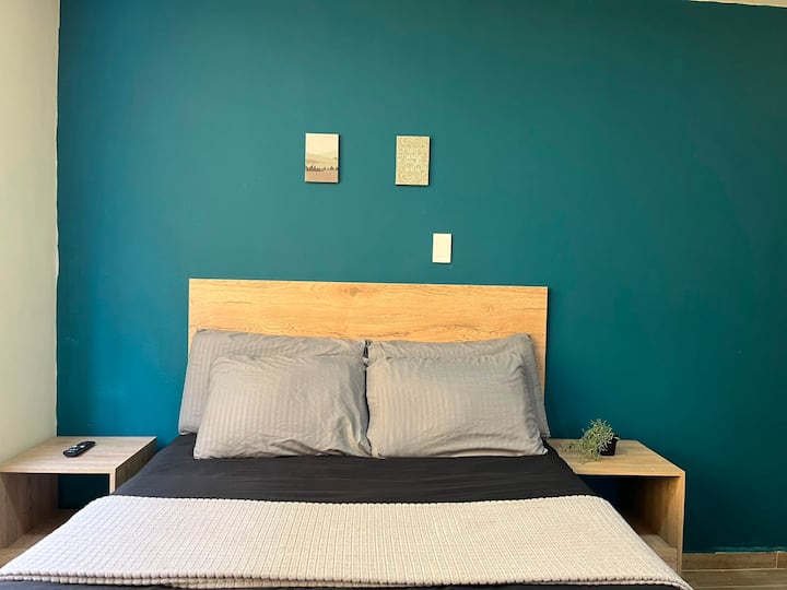 Casa Mini, Comodidad Maxi - Bogotá