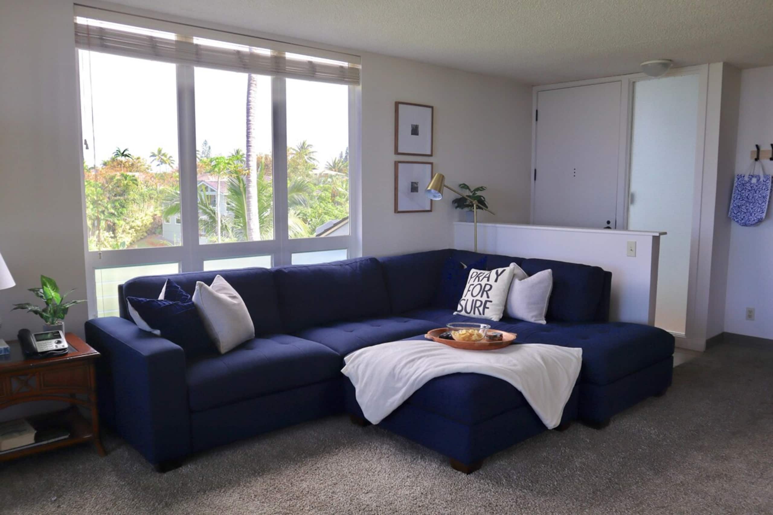 Perfect Island Getaway With Ocean Views at Cliffs - Photo 4