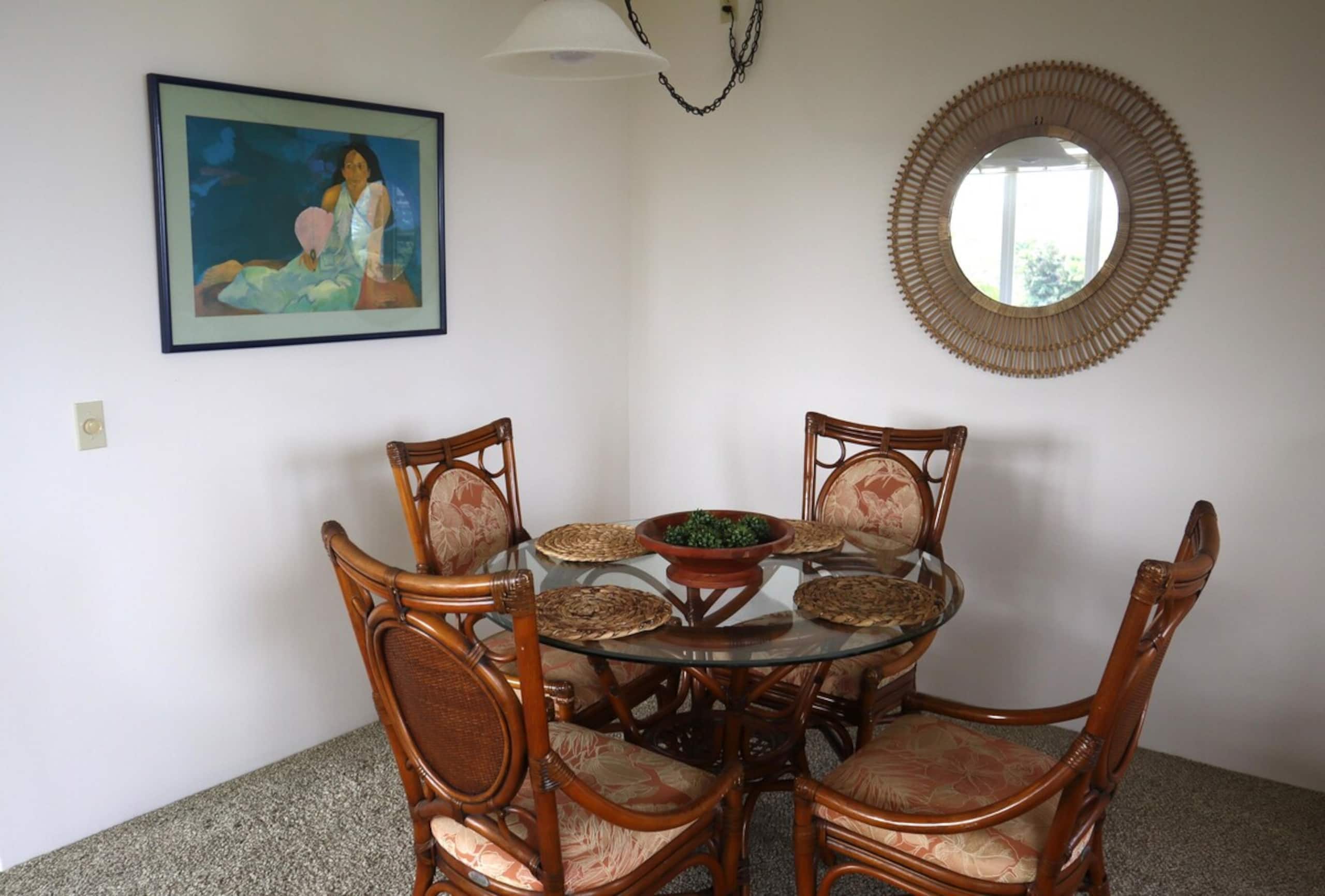 Perfect Island Getaway With Ocean Views at Cliffs - Photo 6