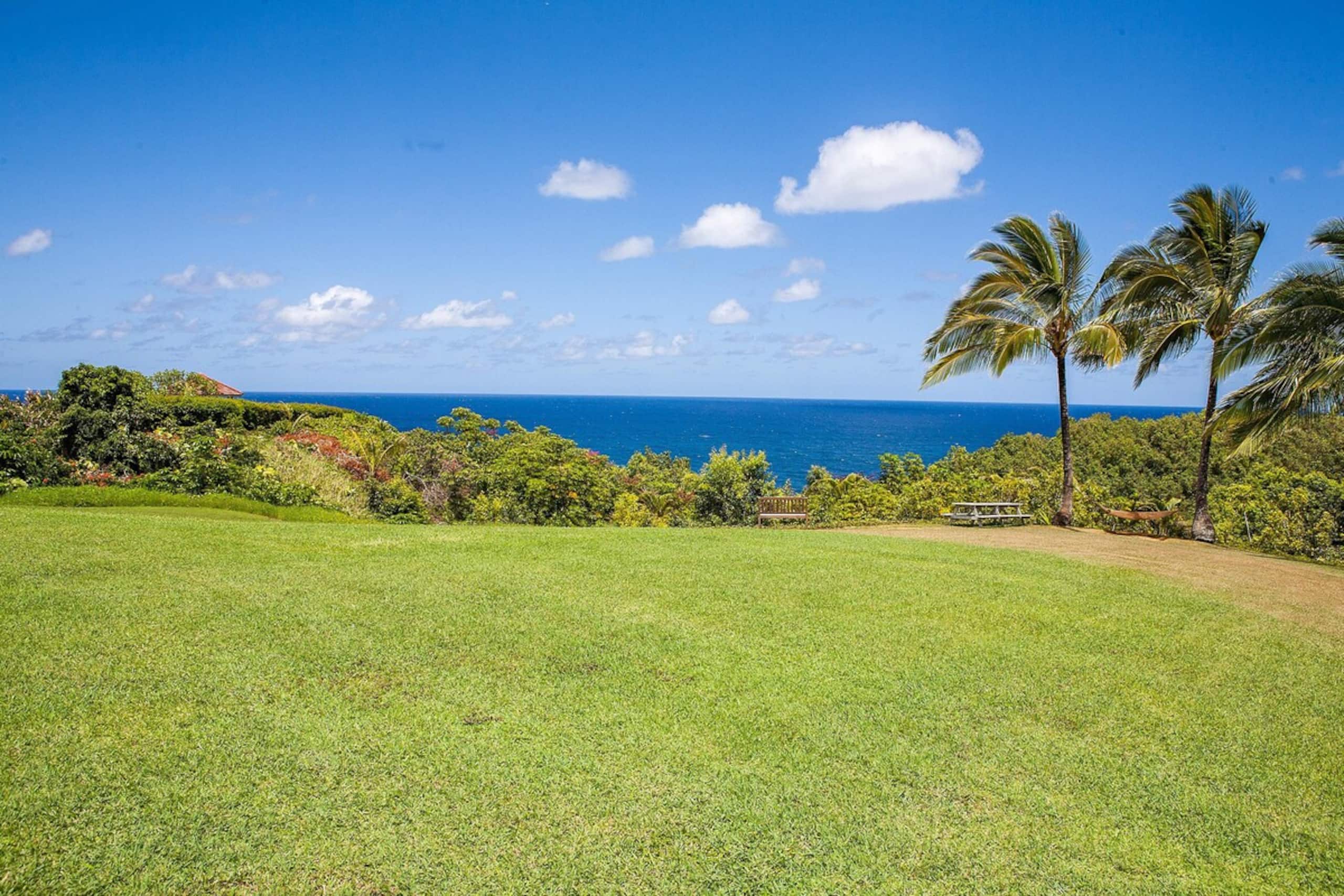 Perfect Island Getaway With Ocean Views at Cliffs - Photo 14