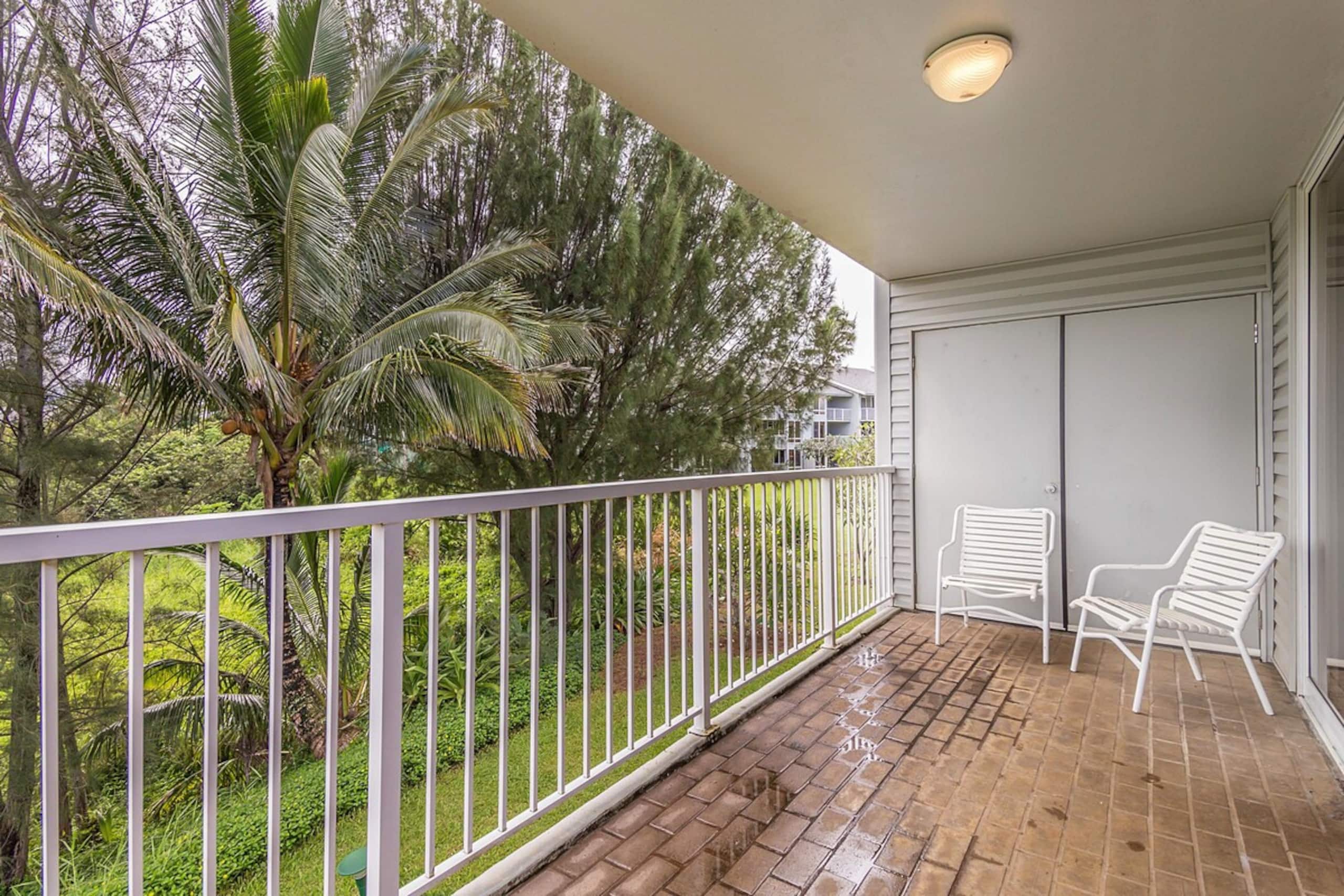 Perfect Island Getaway With Ocean Views at Cliffs - Photo 15