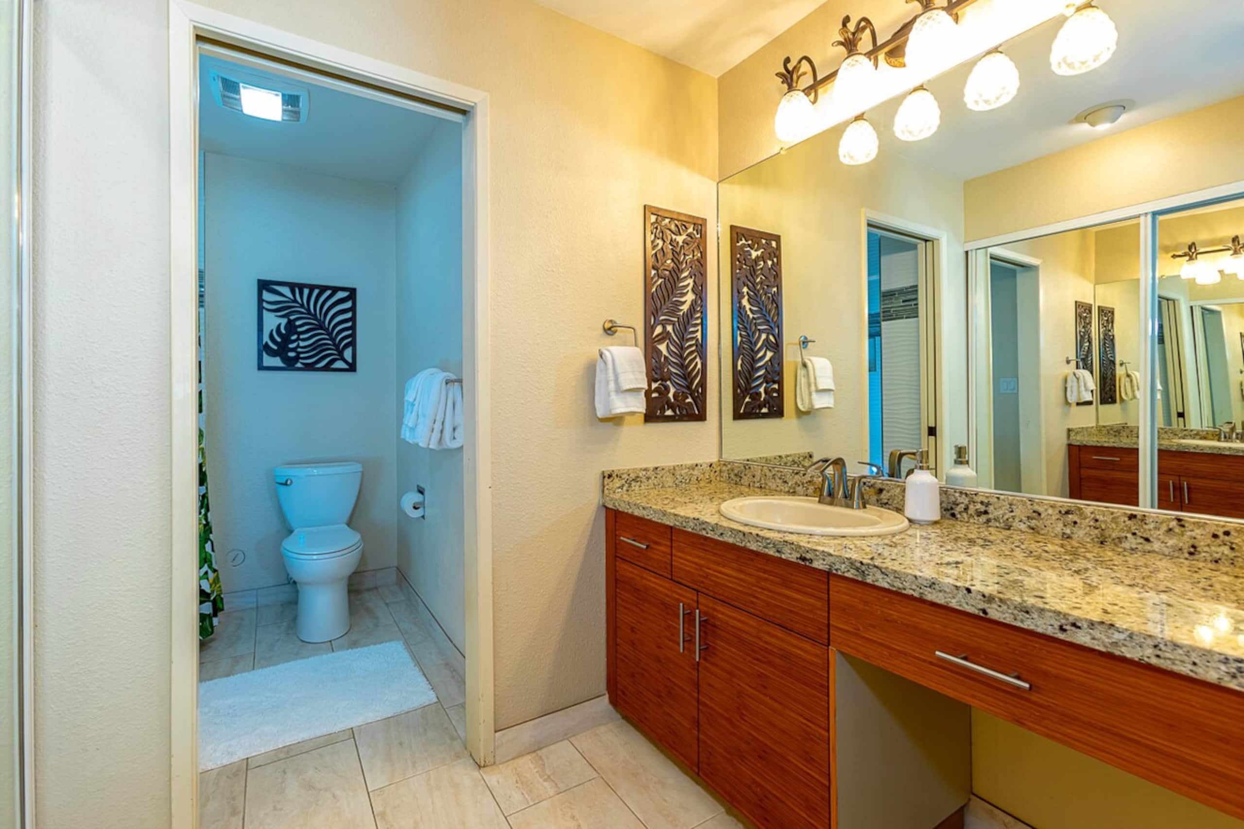 Beachfront Kihei condo w/ pool and hot tub - Photo 27