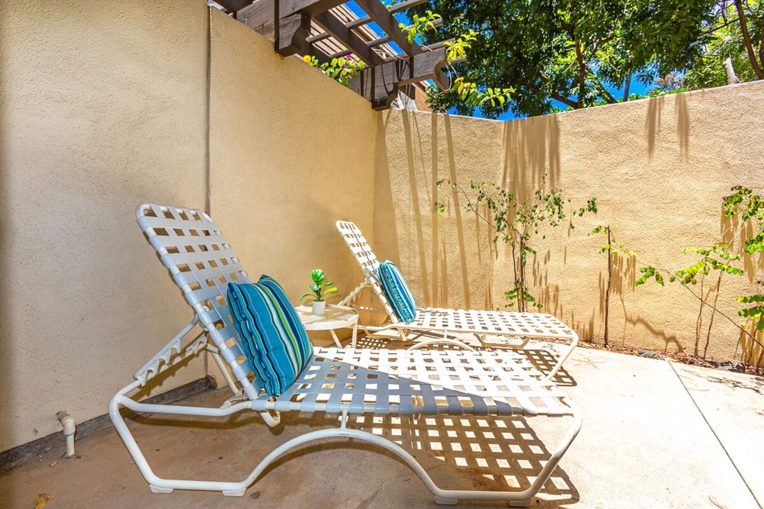 Beachfront Kihei condo w/ pool and hot tub - Photo 29