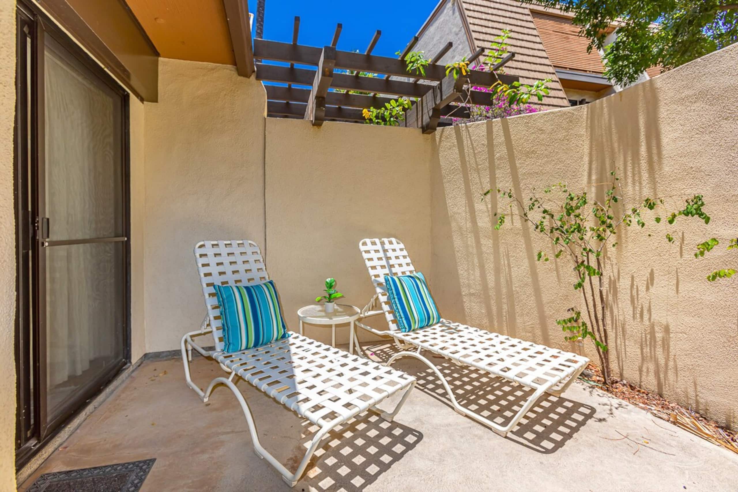 Beachfront Kihei condo w/ pool and hot tub - Photo 31
