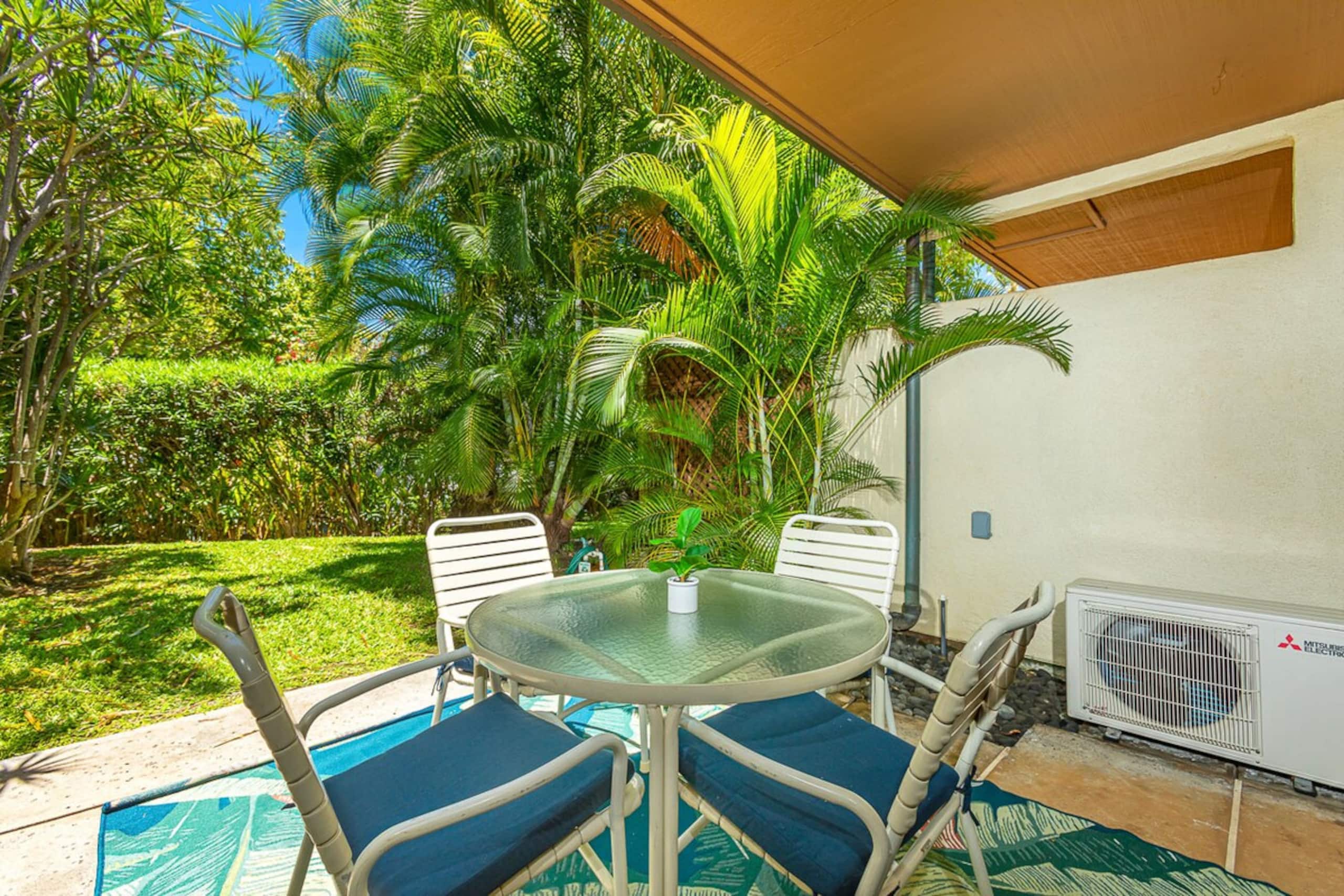 Beachfront Kihei condo w/ pool and hot tub - Photo 7