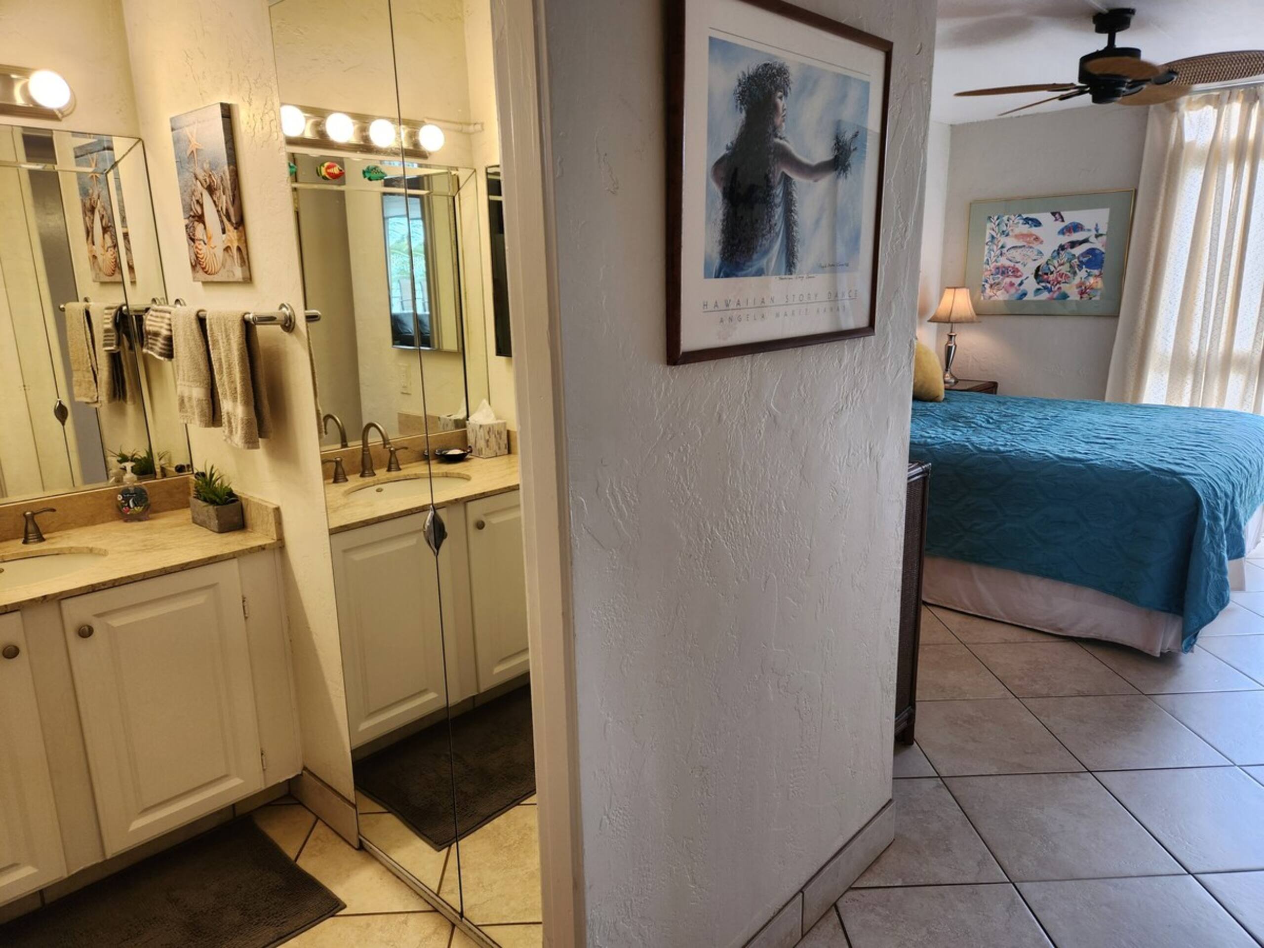 Beachfront Condo with Ocean View & Pool - Photo 9