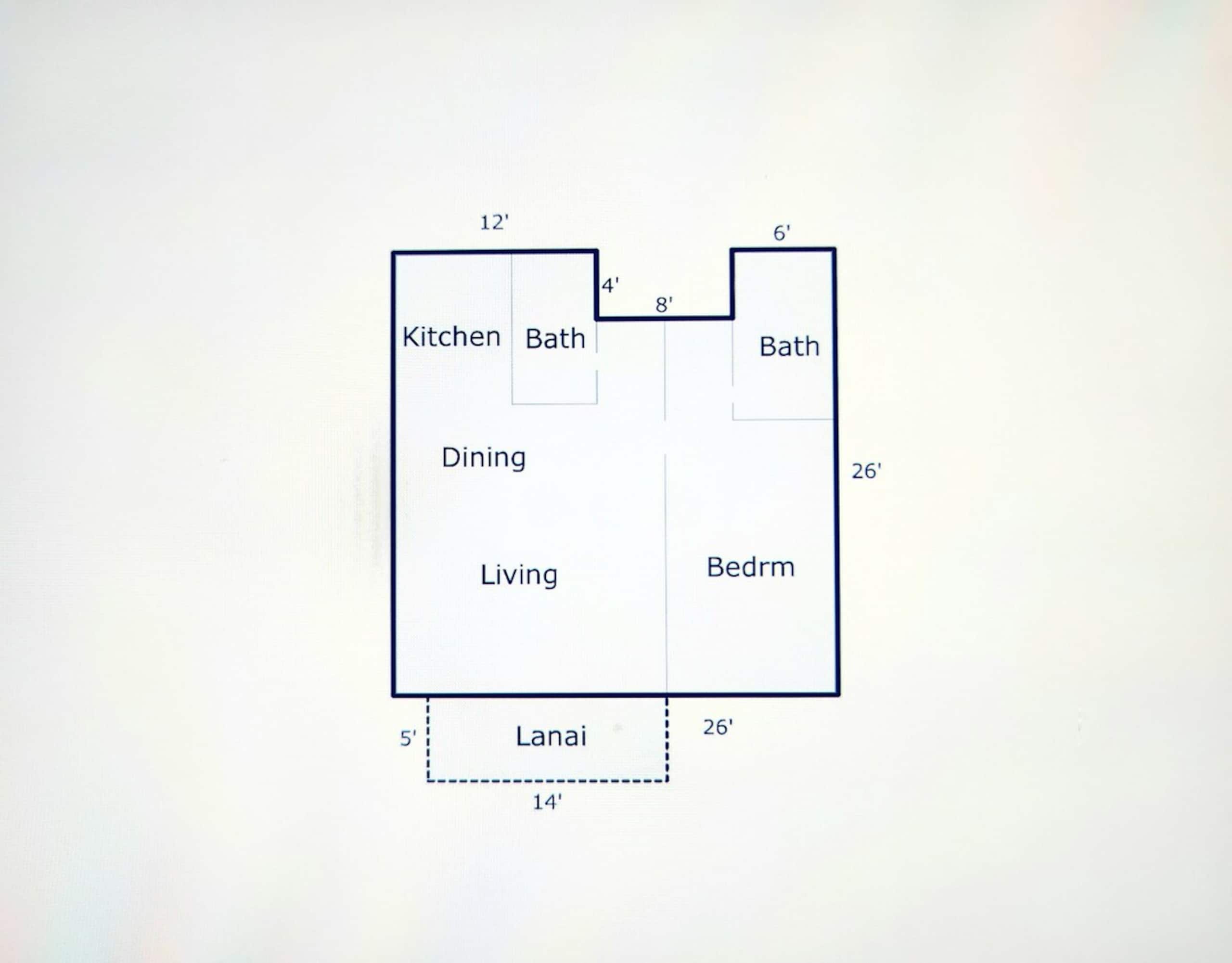 Beachfront Condo with Ocean View & Pool - Photo 26