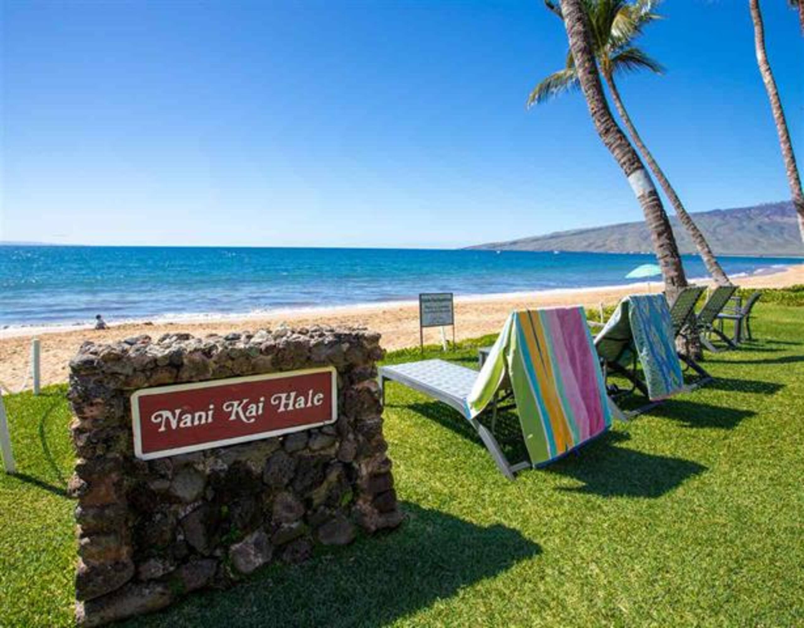 Beachfront Condo with Ocean View & Pool - Photo 18