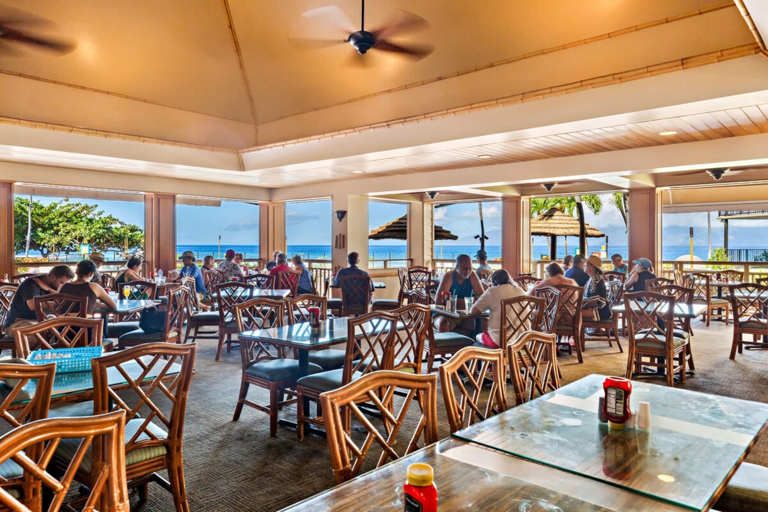 Island Comfort with a 7th-Floor View - Photo 17
