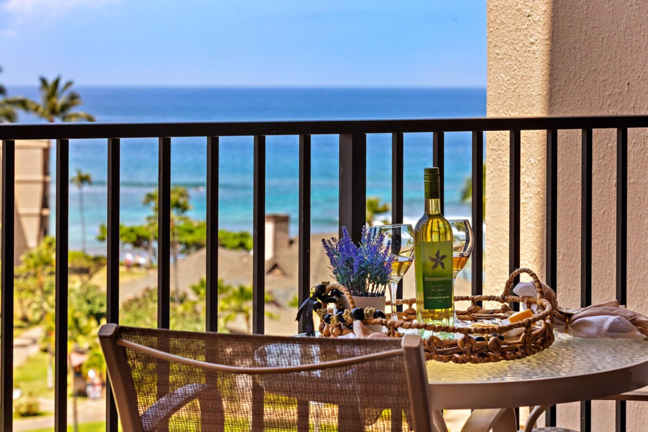 Island Comfort with a 7th-Floor View - Photo 23