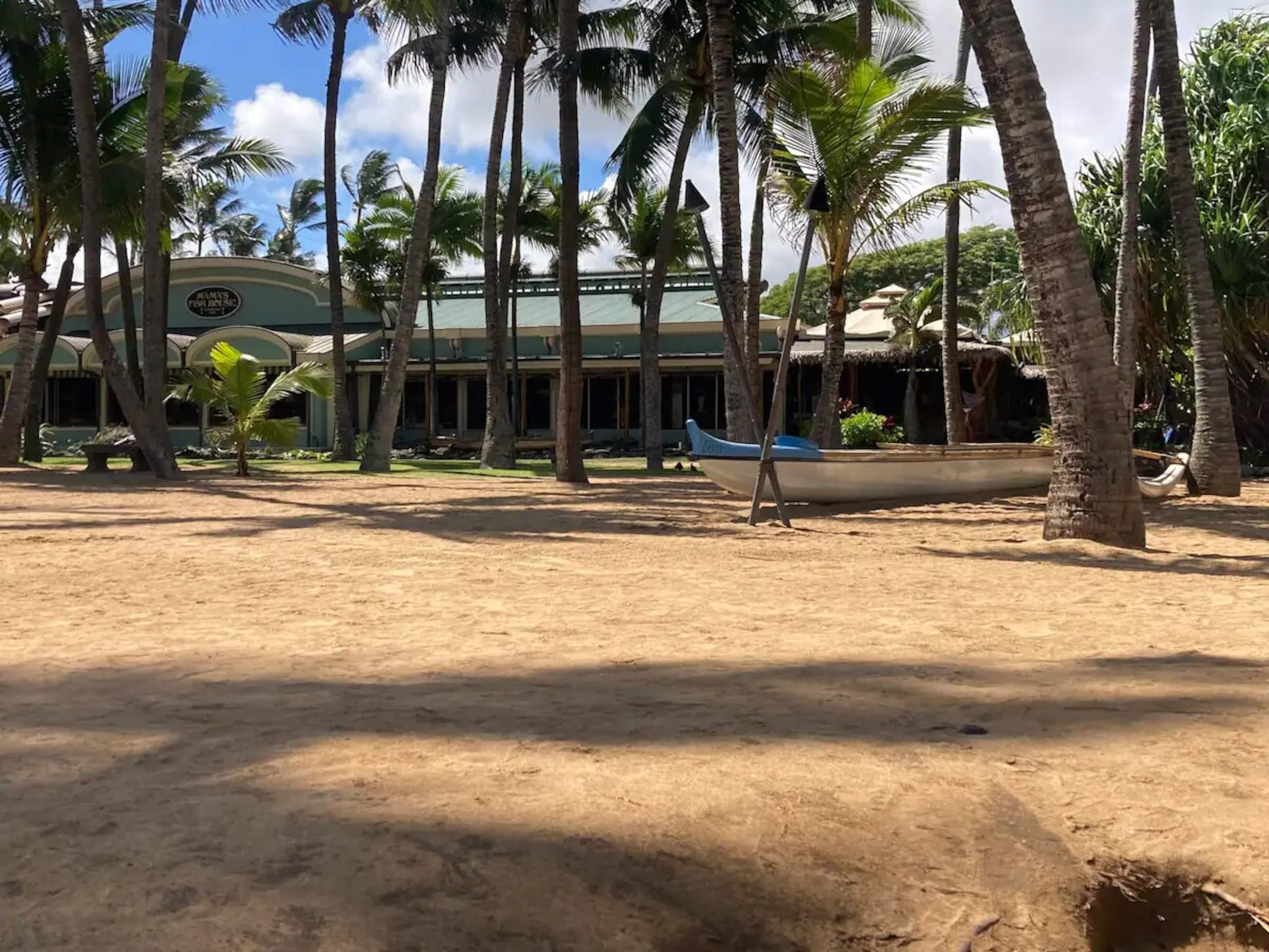 Ku'au Paia - Walk to the Beach! - Photo 53
