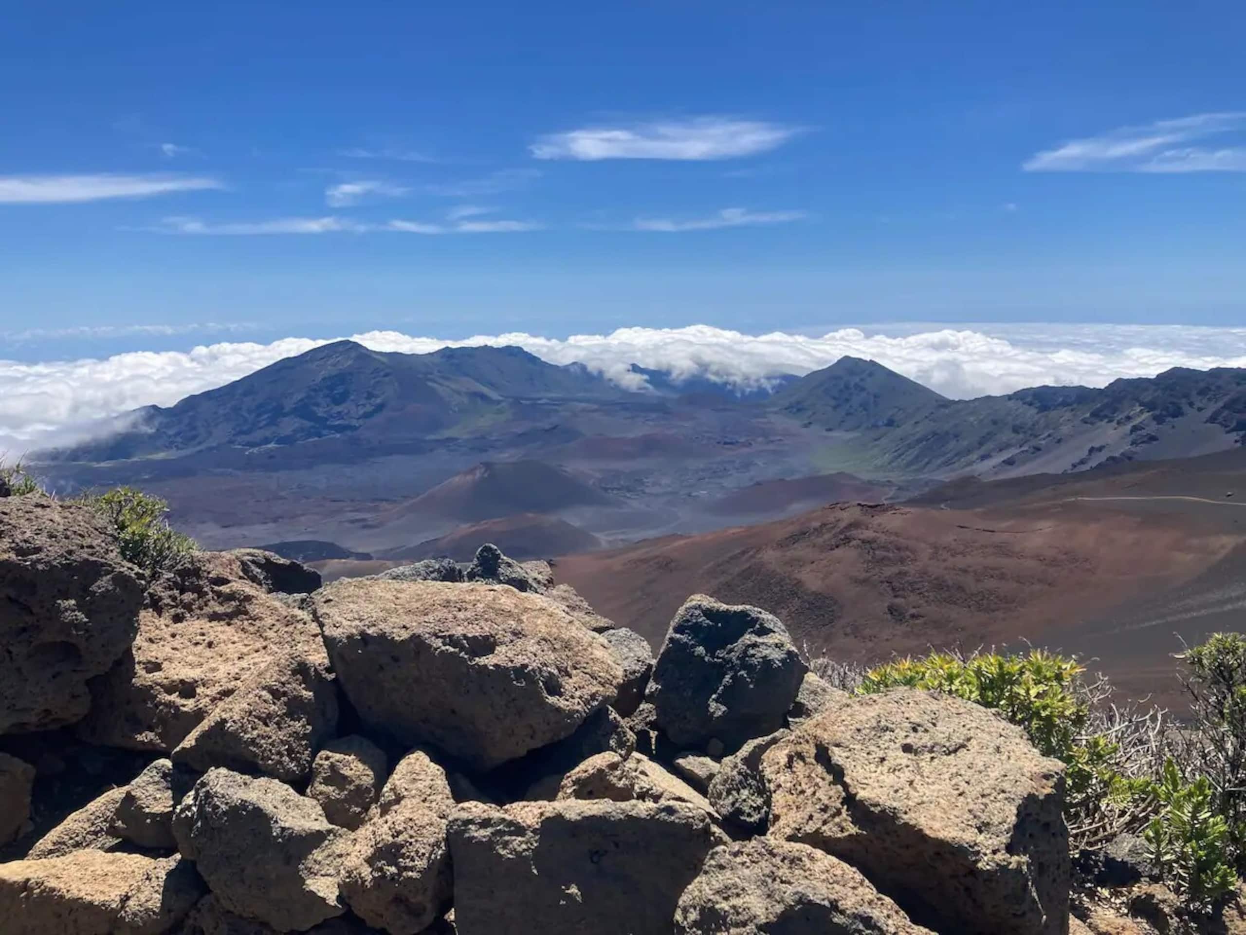 Ku'au Paia - Walk to the Beach! - Photo 49